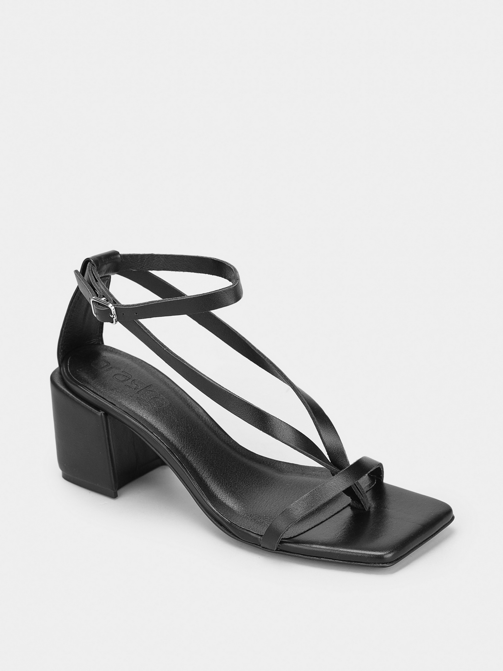 Sandals Women's Braska