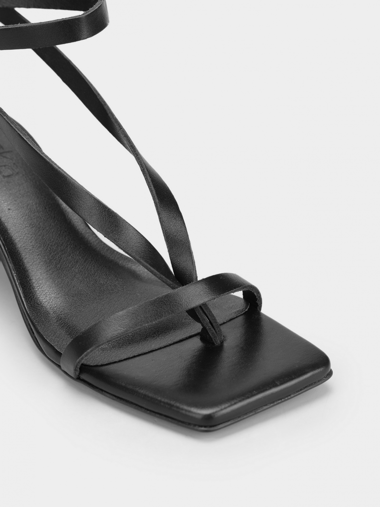Sandals Women's Braska