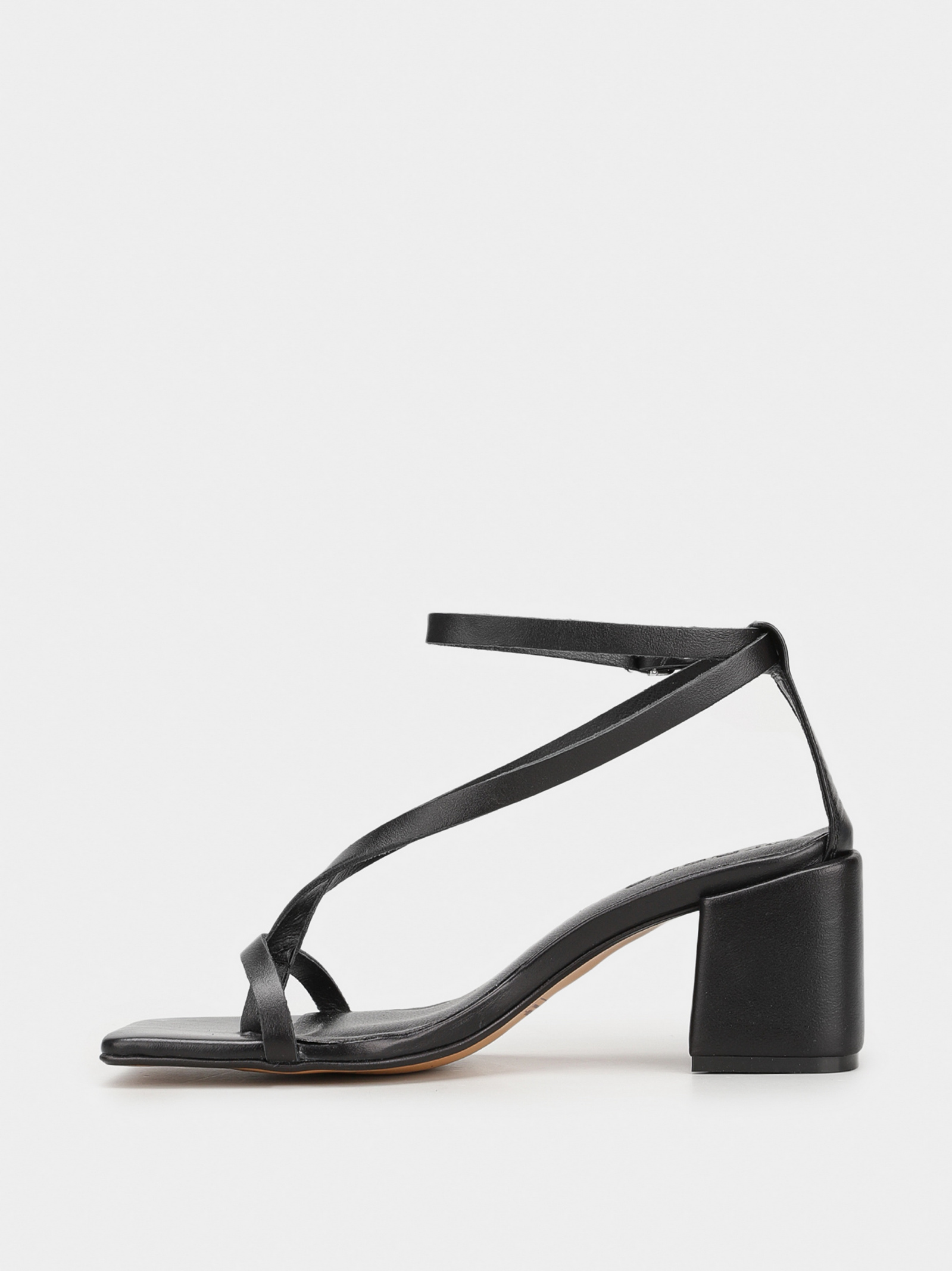 Sandals Women's Braska