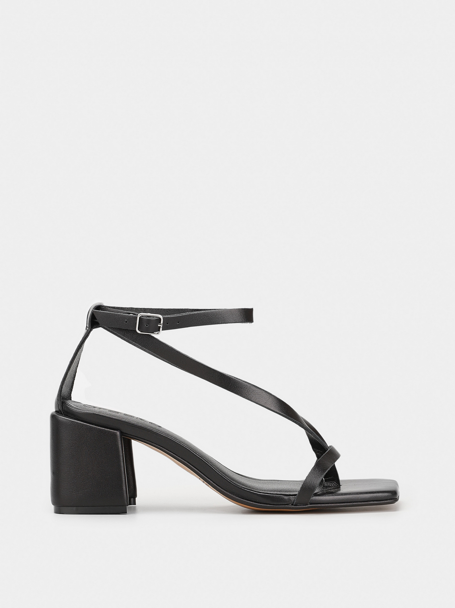 Sandals Women's Braska