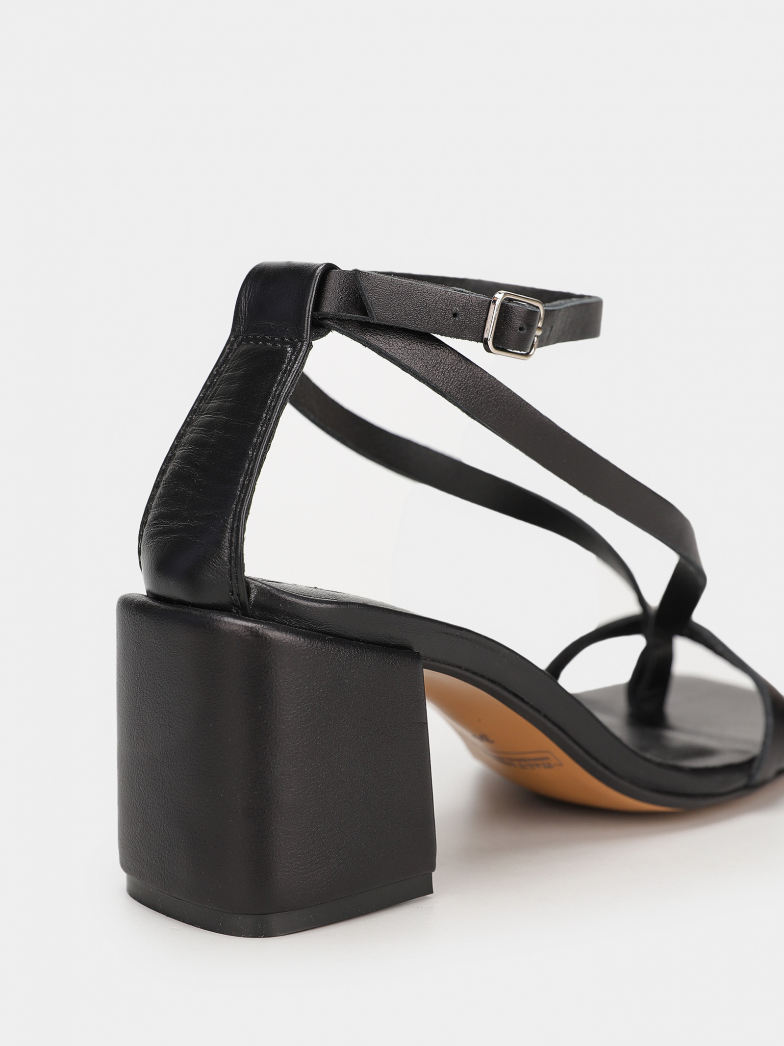 Sandals Women's Braska