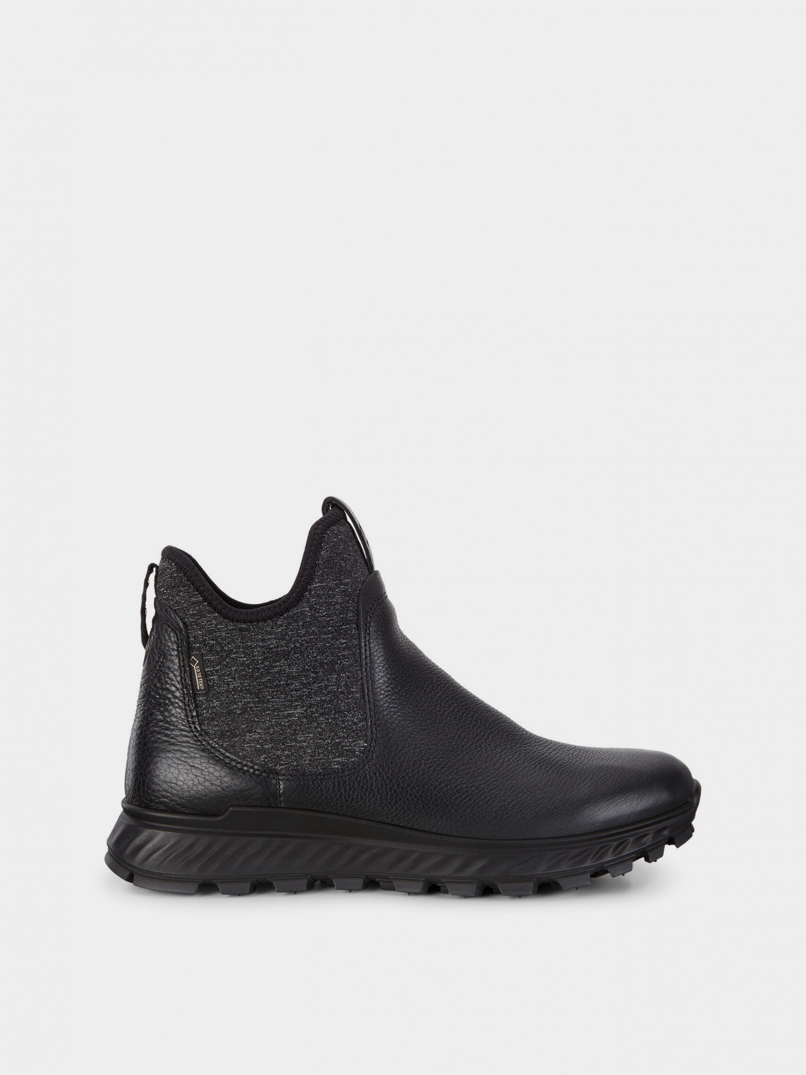 Челси Женские ECCO