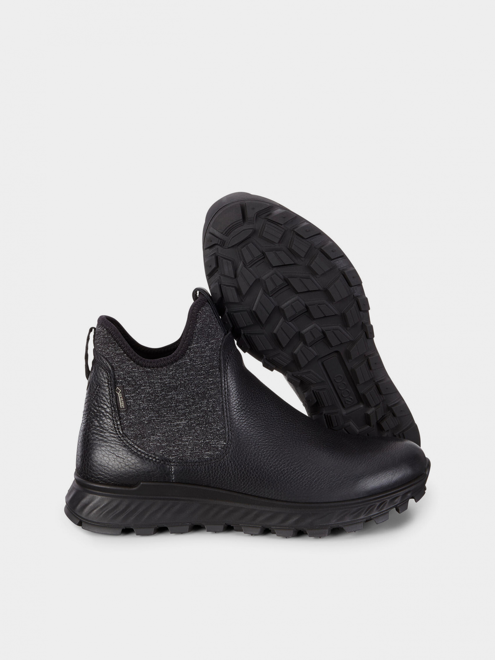 Челси Женские ECCO