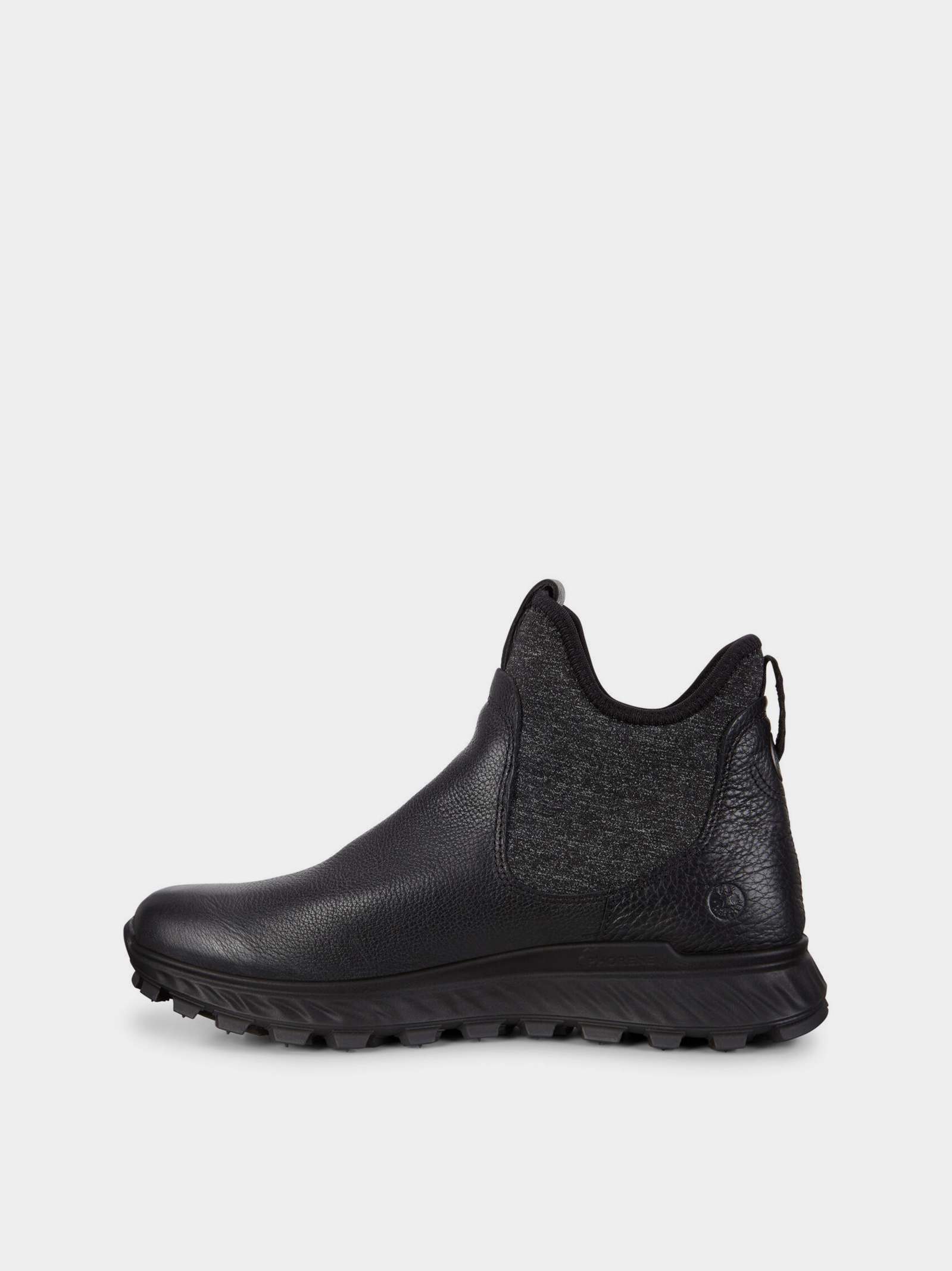 Челси Женские ECCO