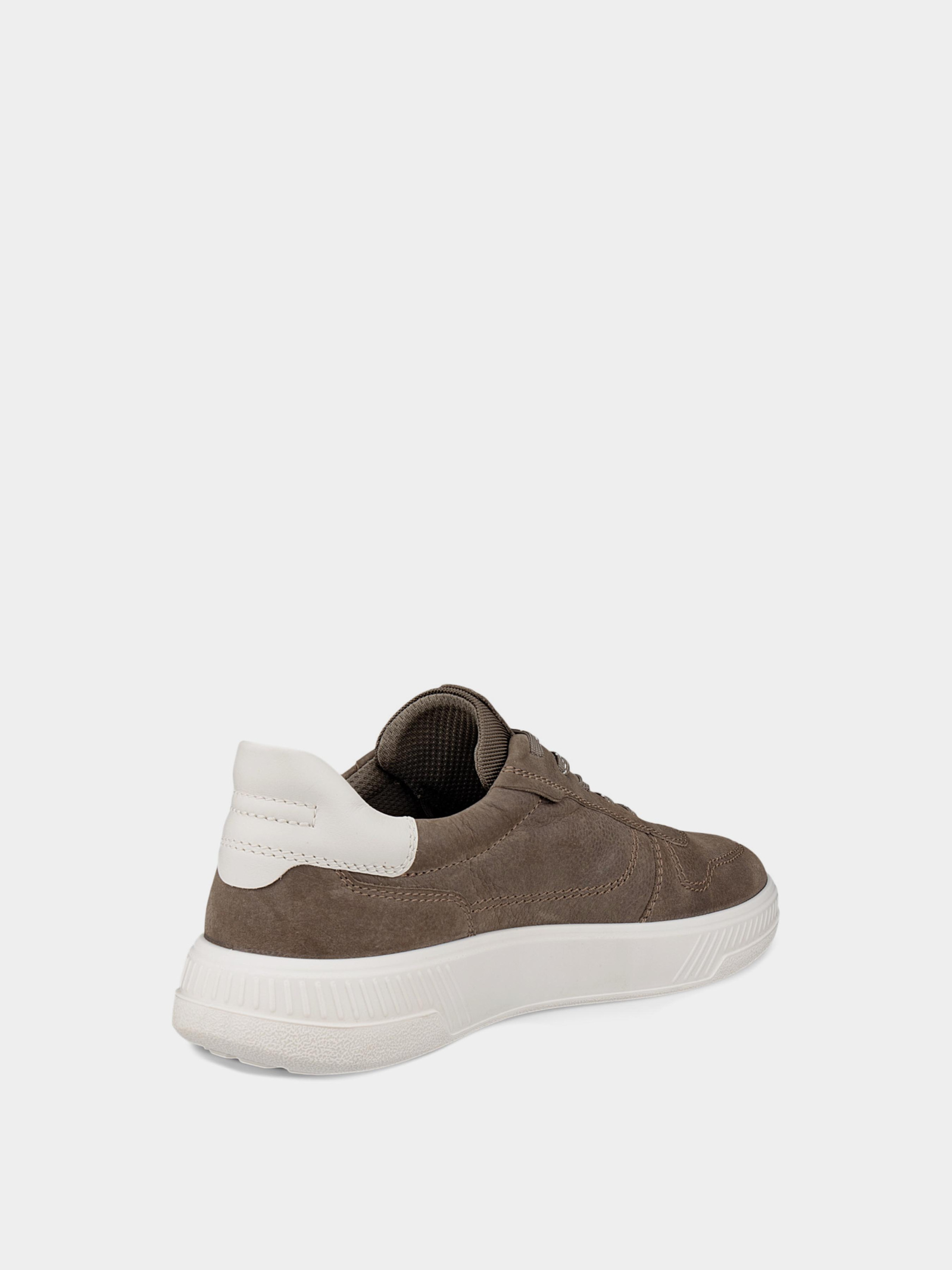 Кеди Чоловічі ECCO