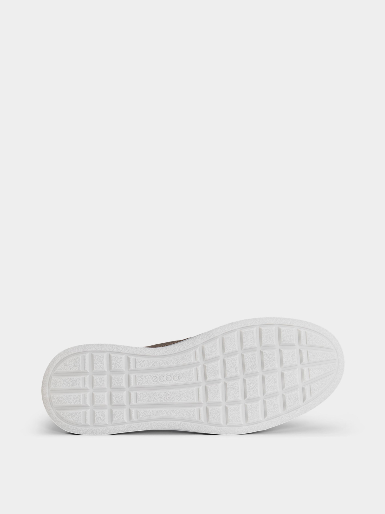 Кеди Чоловічі ECCO