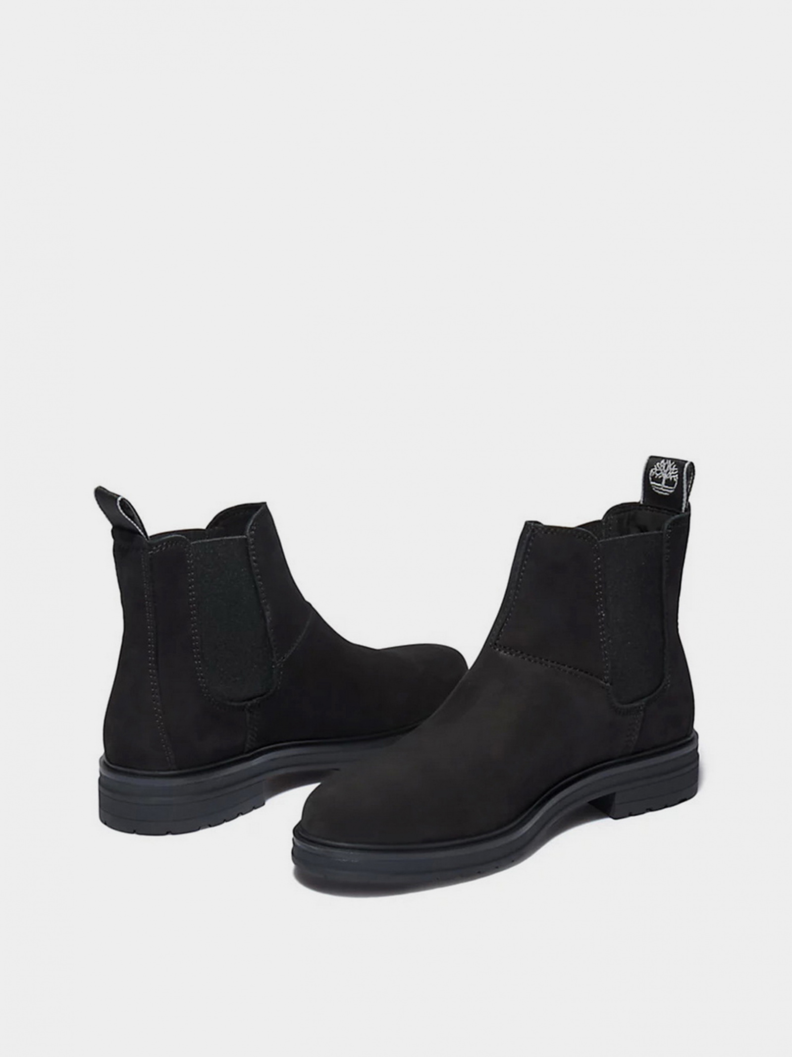 Челсі Жіночі Timberland