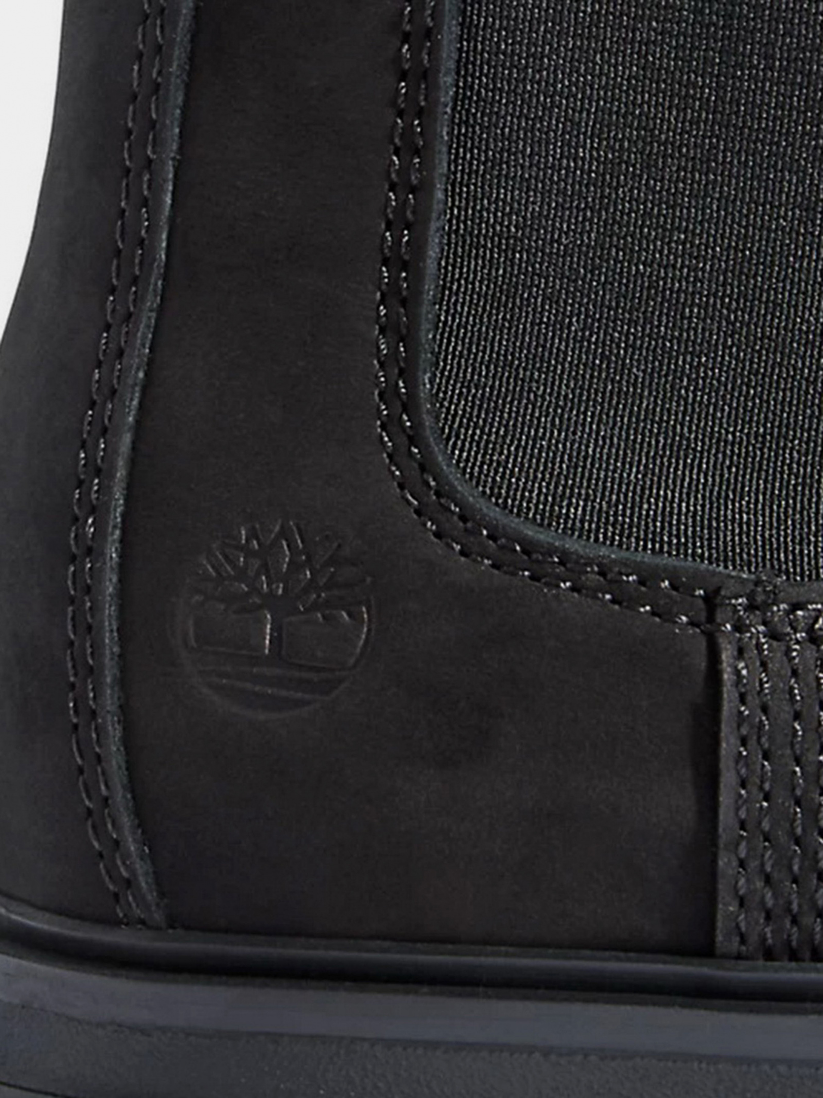 Челсі Жіночі Timberland