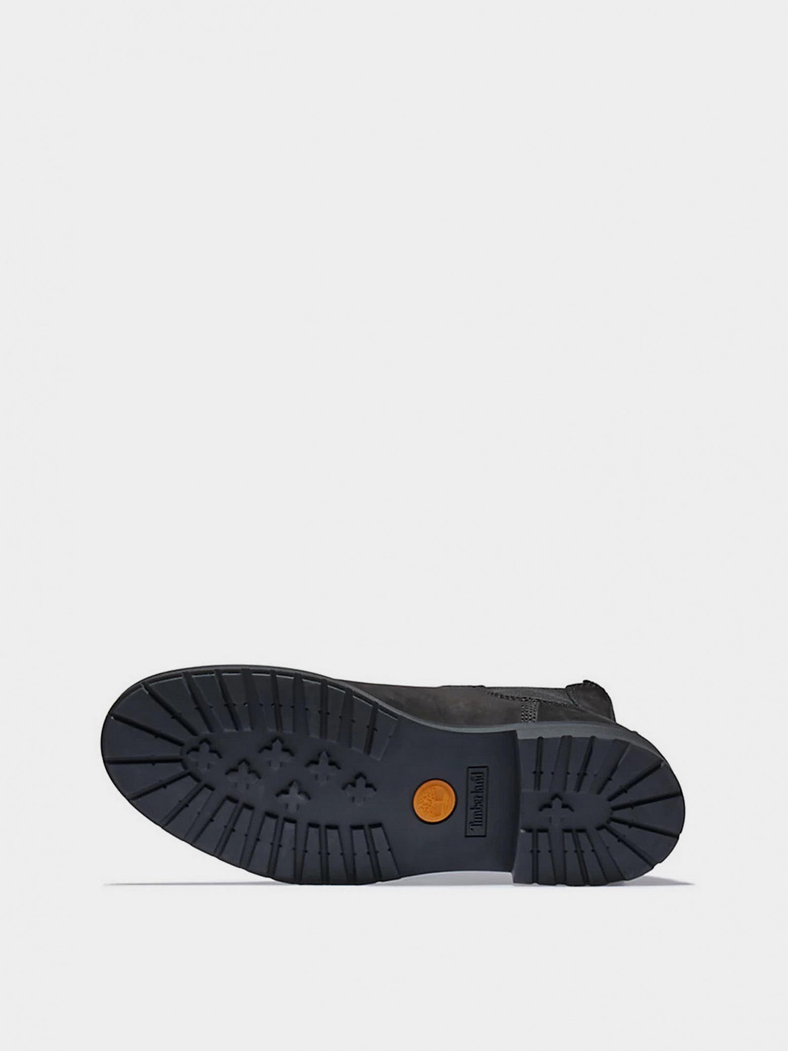 Челсі Жіночі Timberland