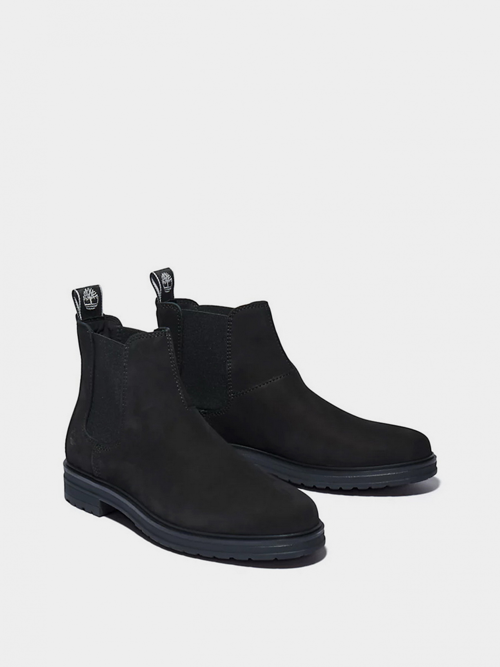 Челсі Жіночі Timberland