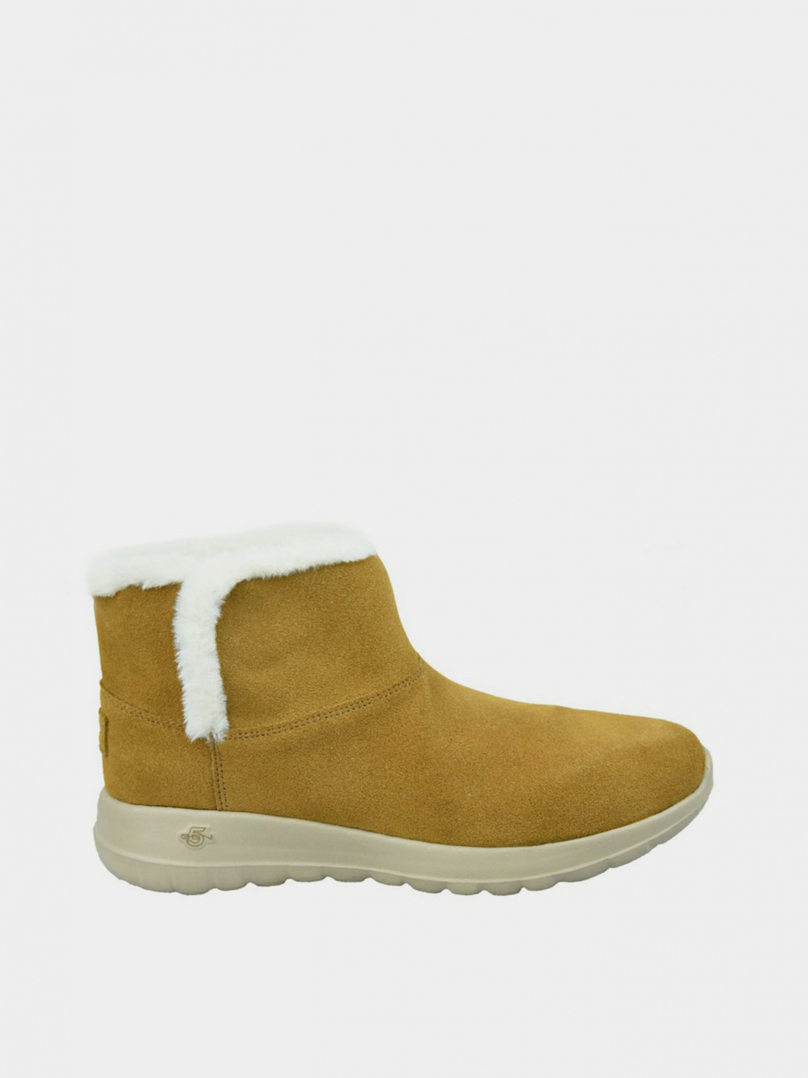 Boots Women's Skechers