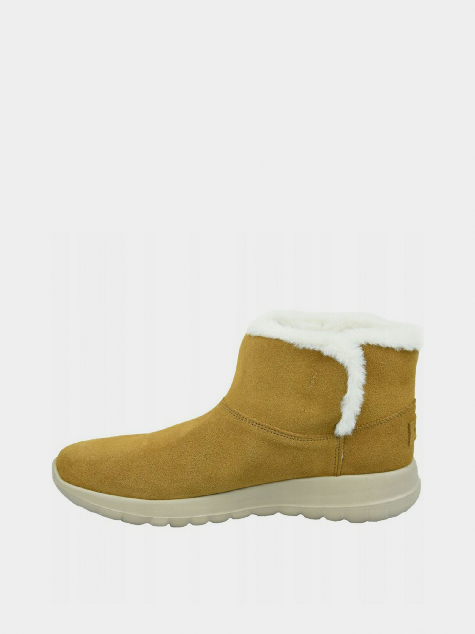 Boots Women's Skechers