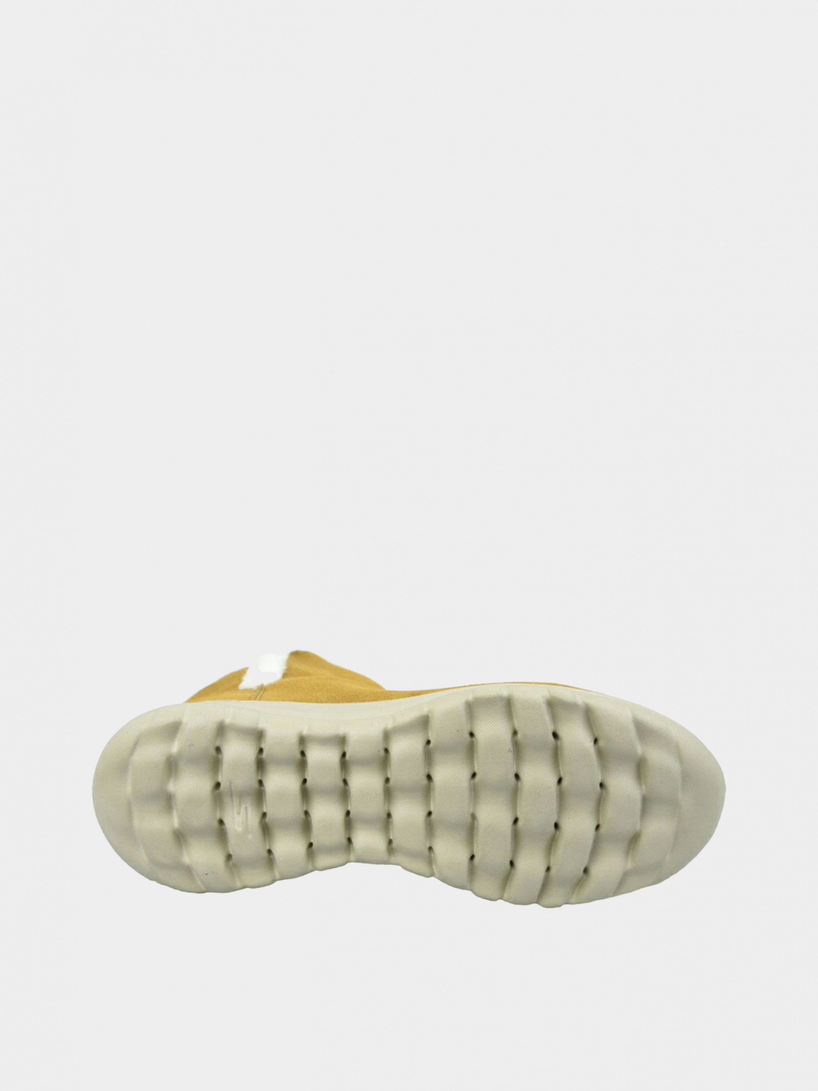 Boots Women's Skechers