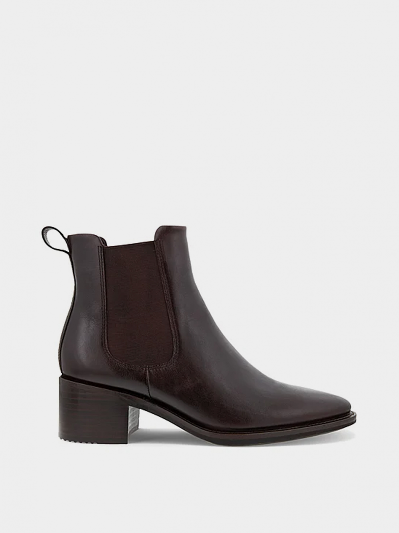 Chelsea Boots Women's ECCO