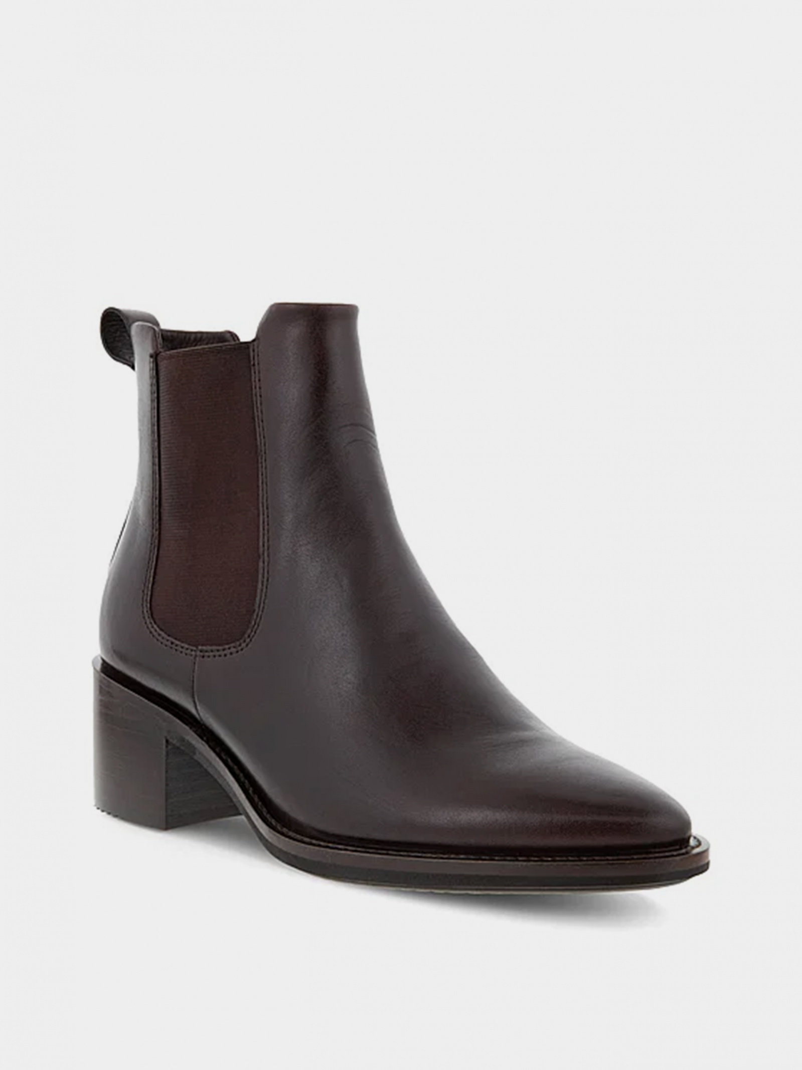 Chelsea Boots Women's ECCO