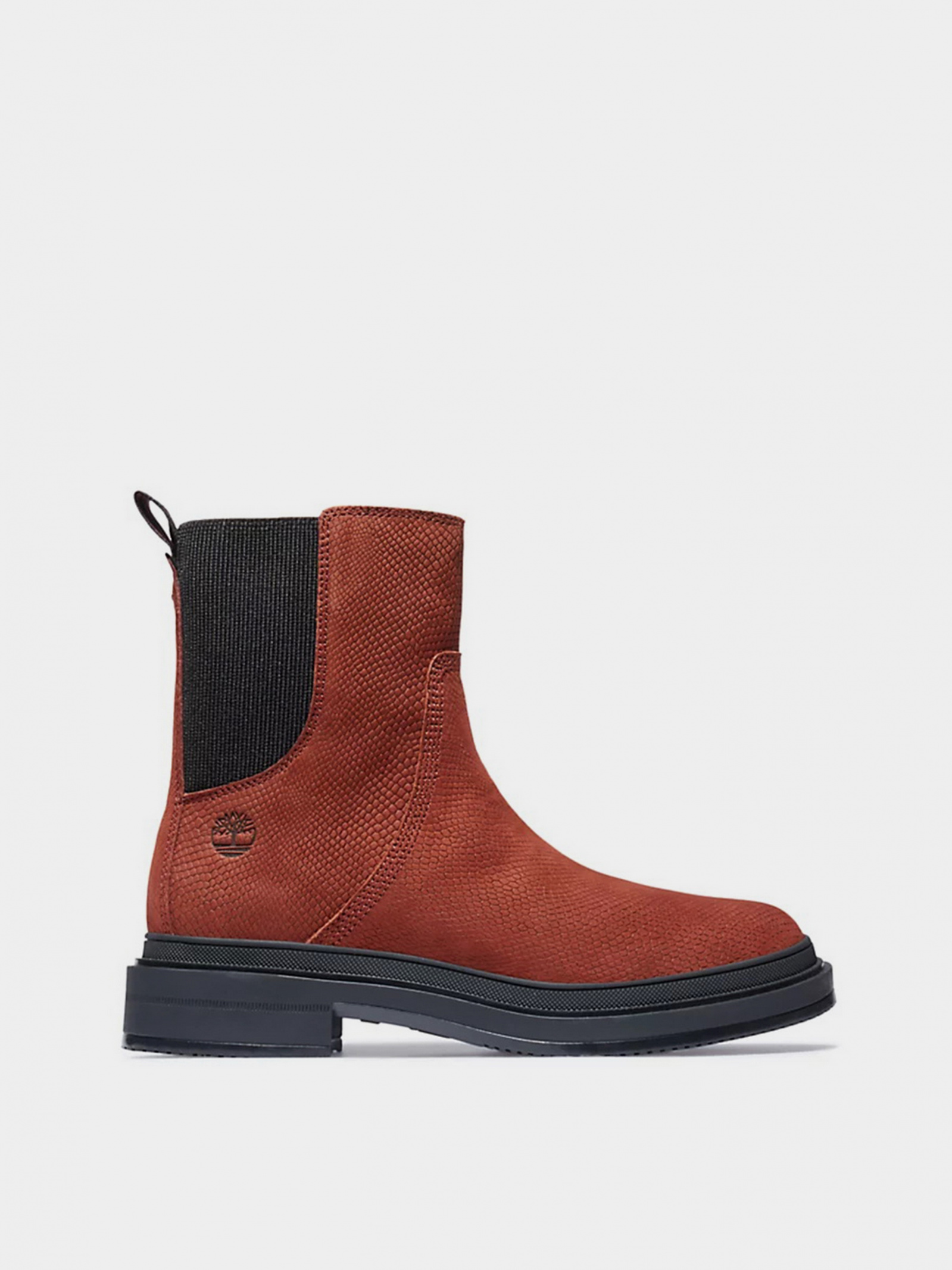 Сапоги Женские Timberland