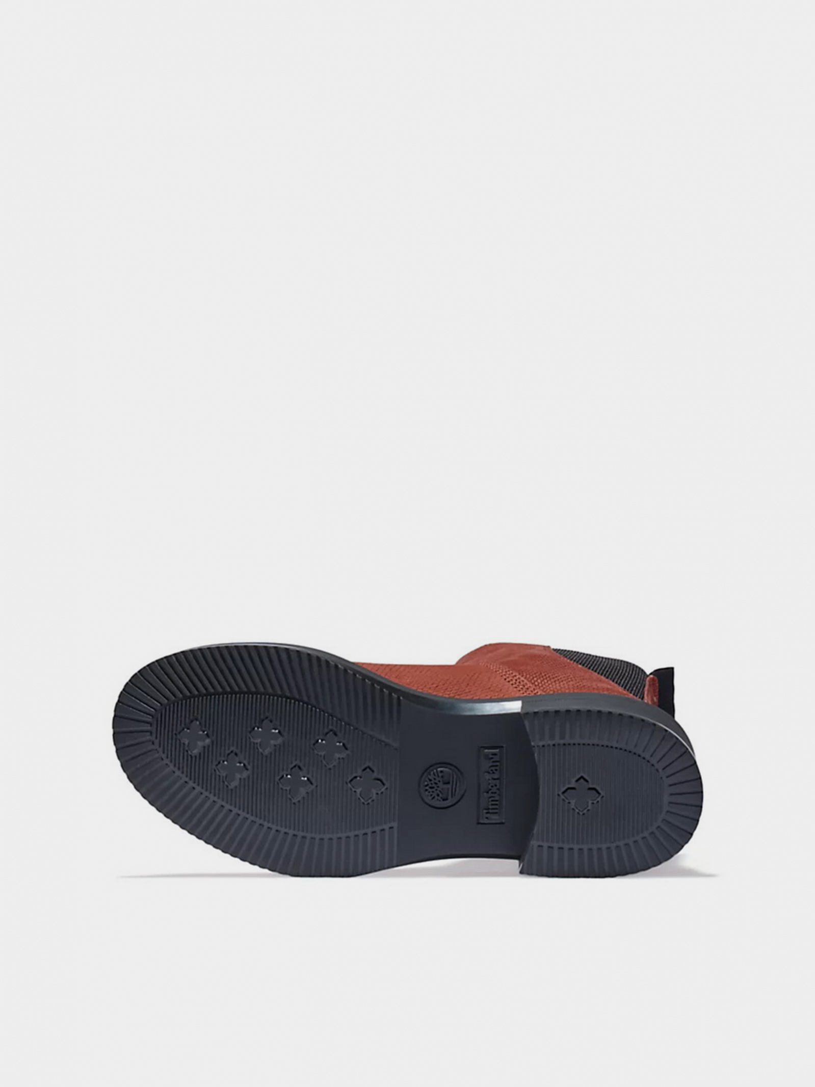 Сапоги Женские Timberland