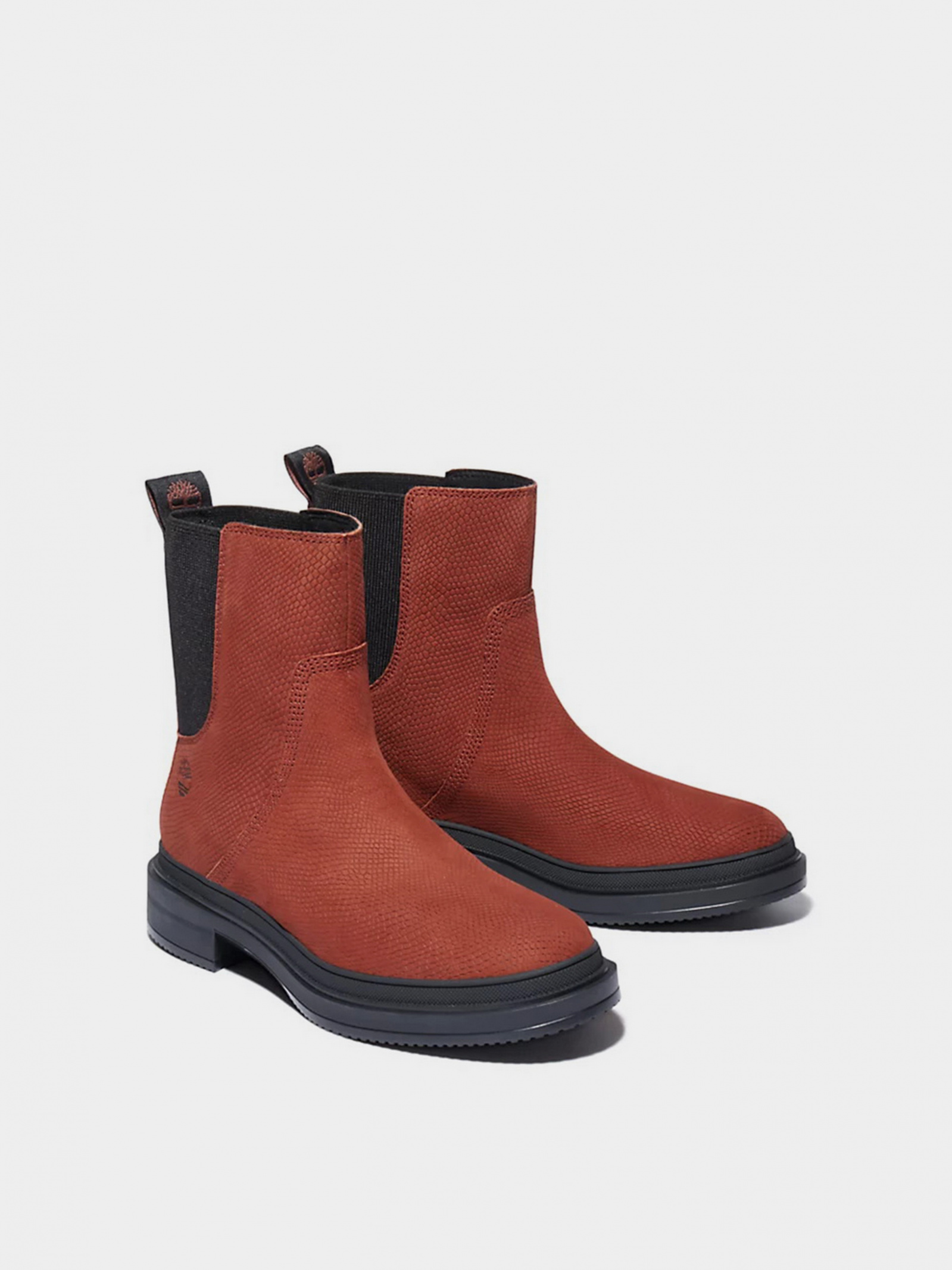 Сапоги Женские Timberland