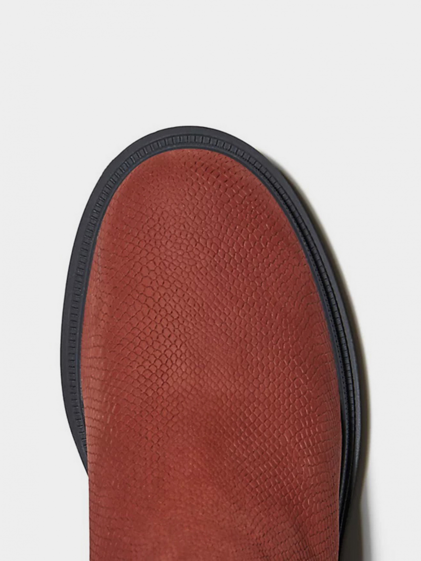 Сапоги Женские Timberland
