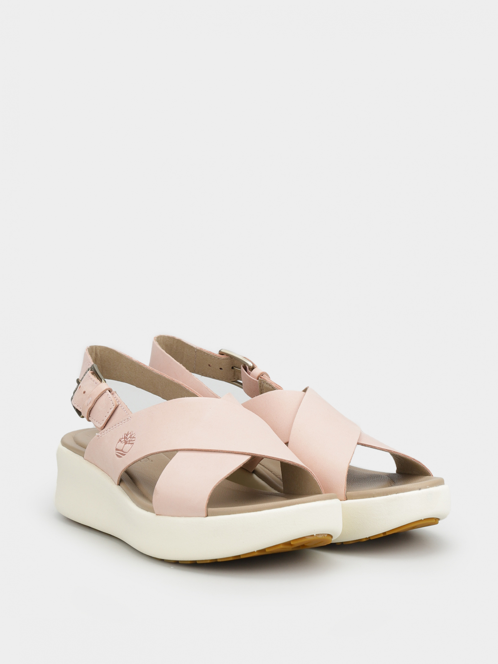Sandals Women's Timberland