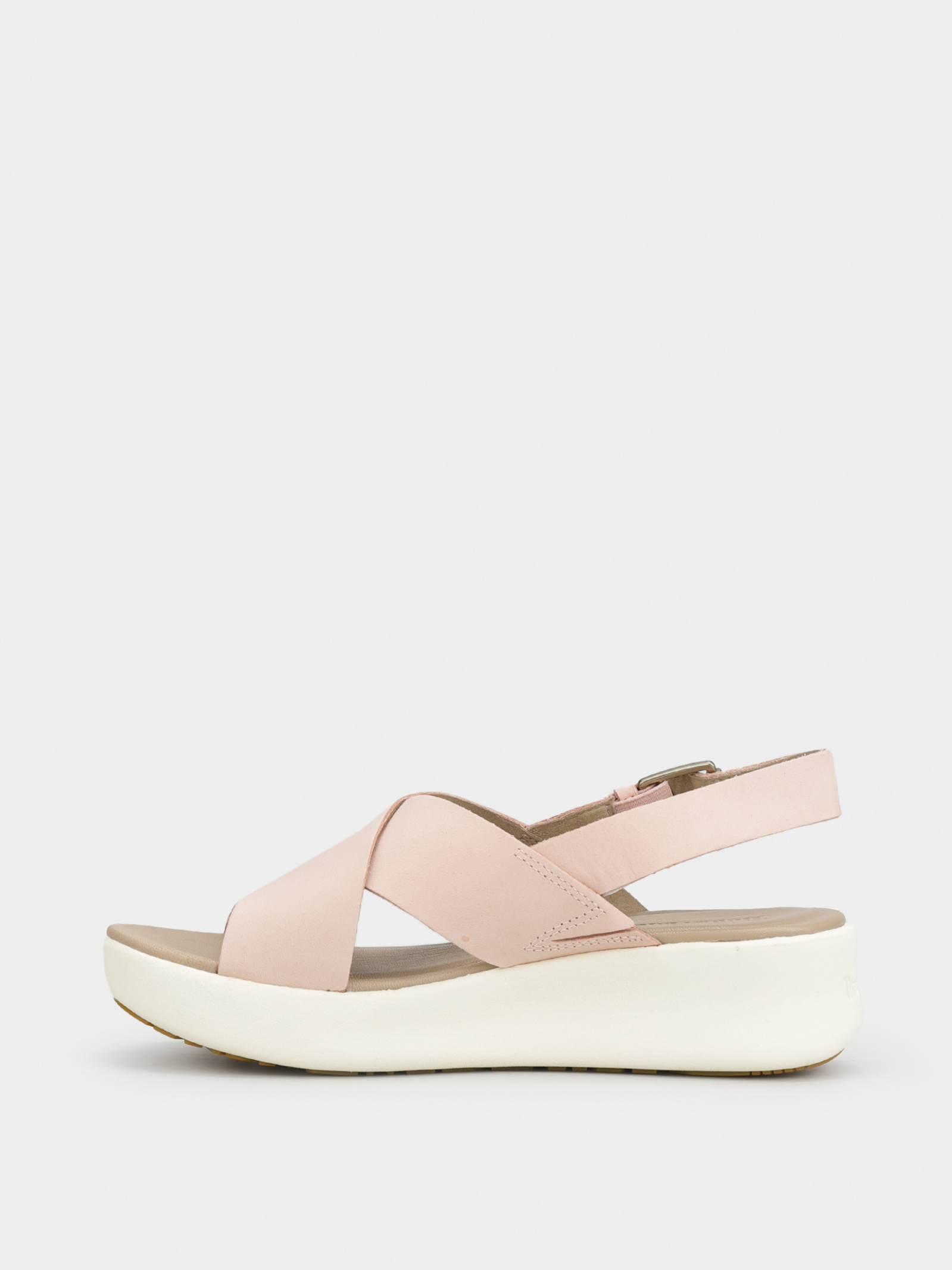 Sandals Women's Timberland