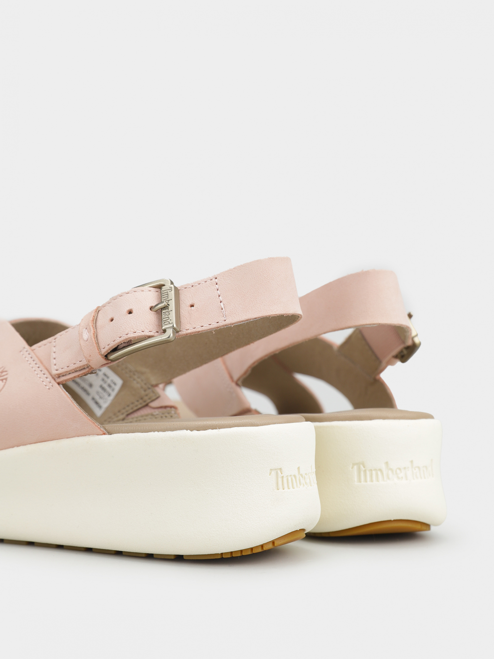 Sandals Women's Timberland