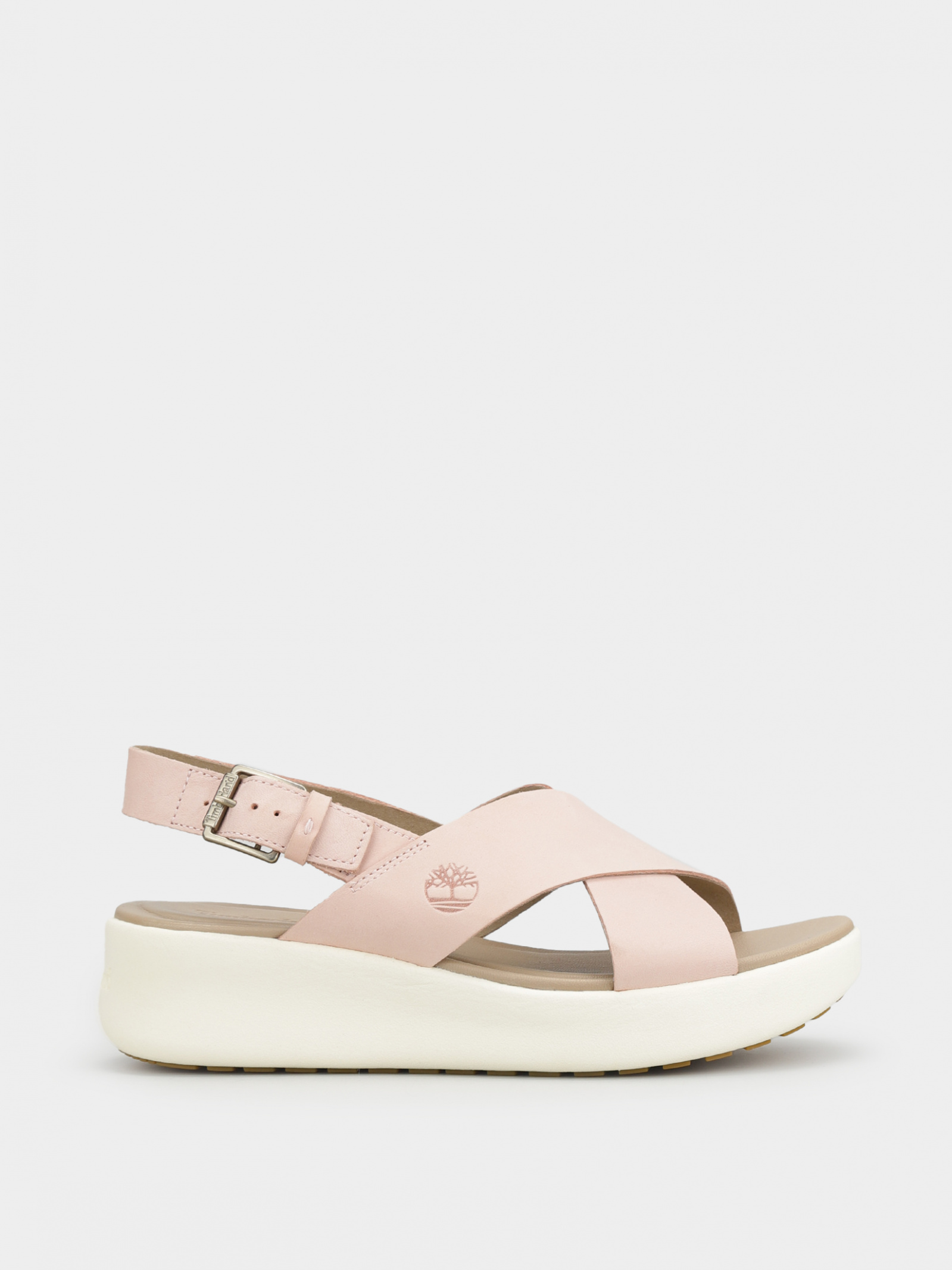 Sandals Women's Timberland