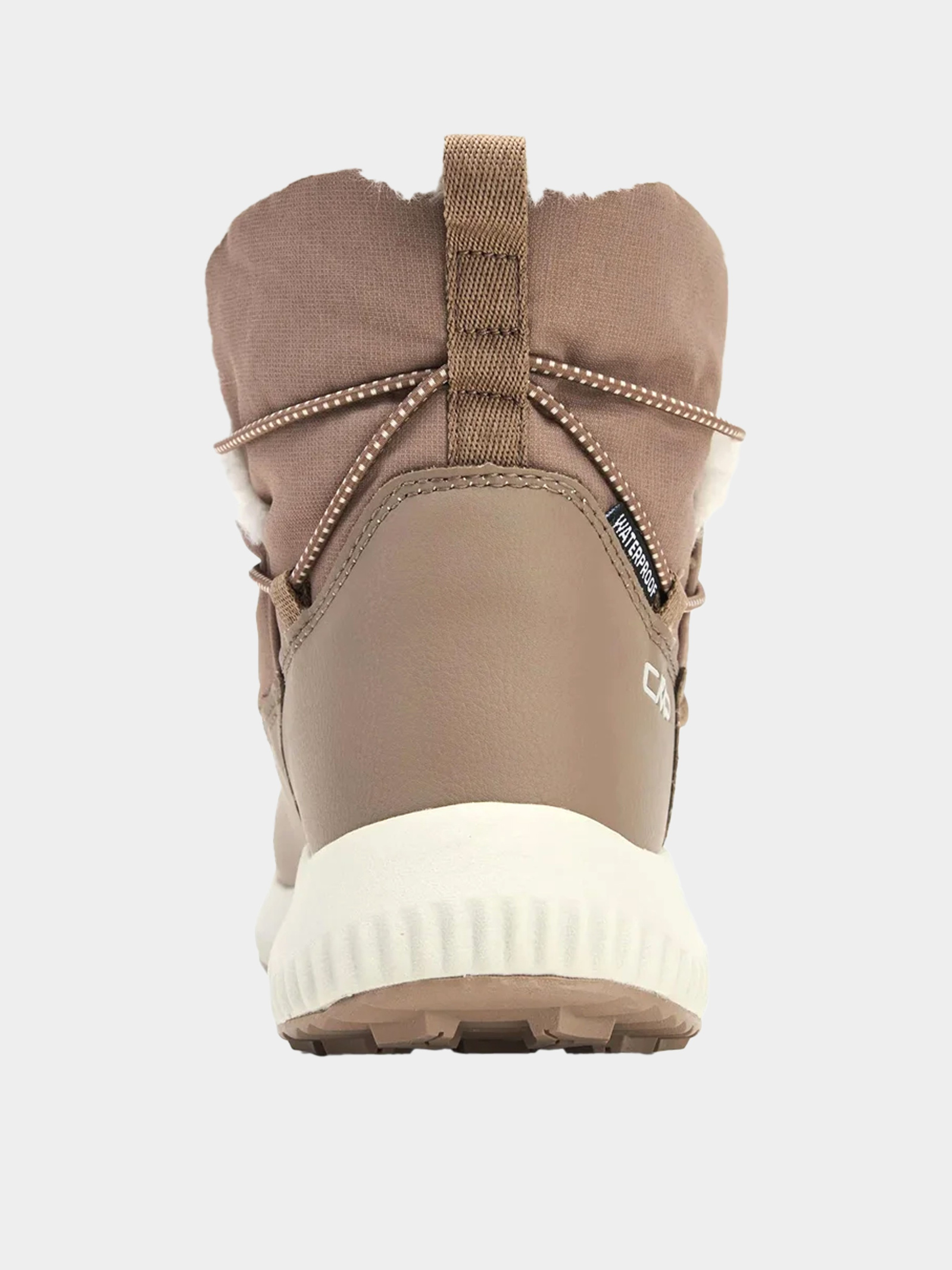 Черевики та чоботи Жіночі CMP