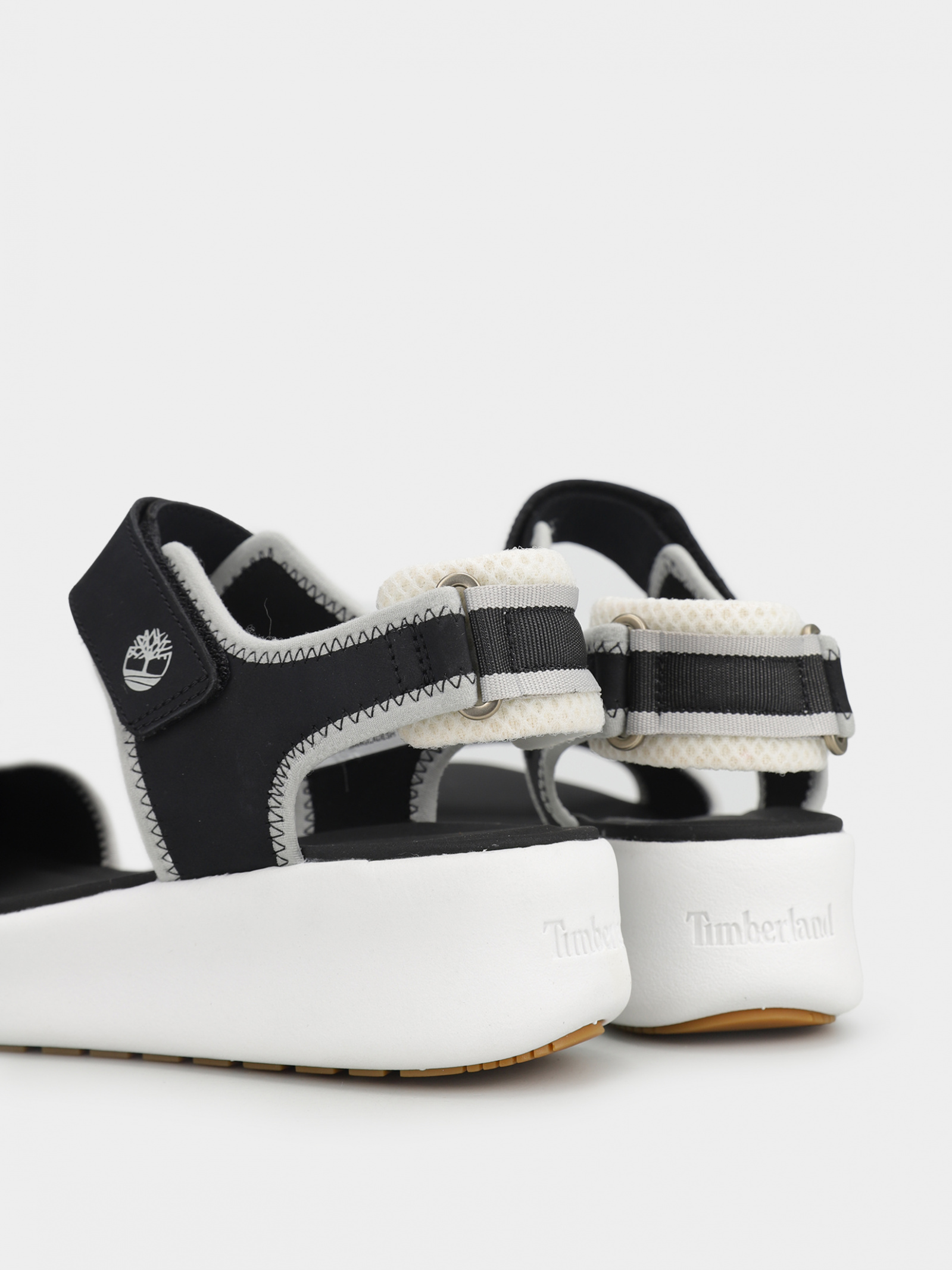 Босоножки Женские Timberland