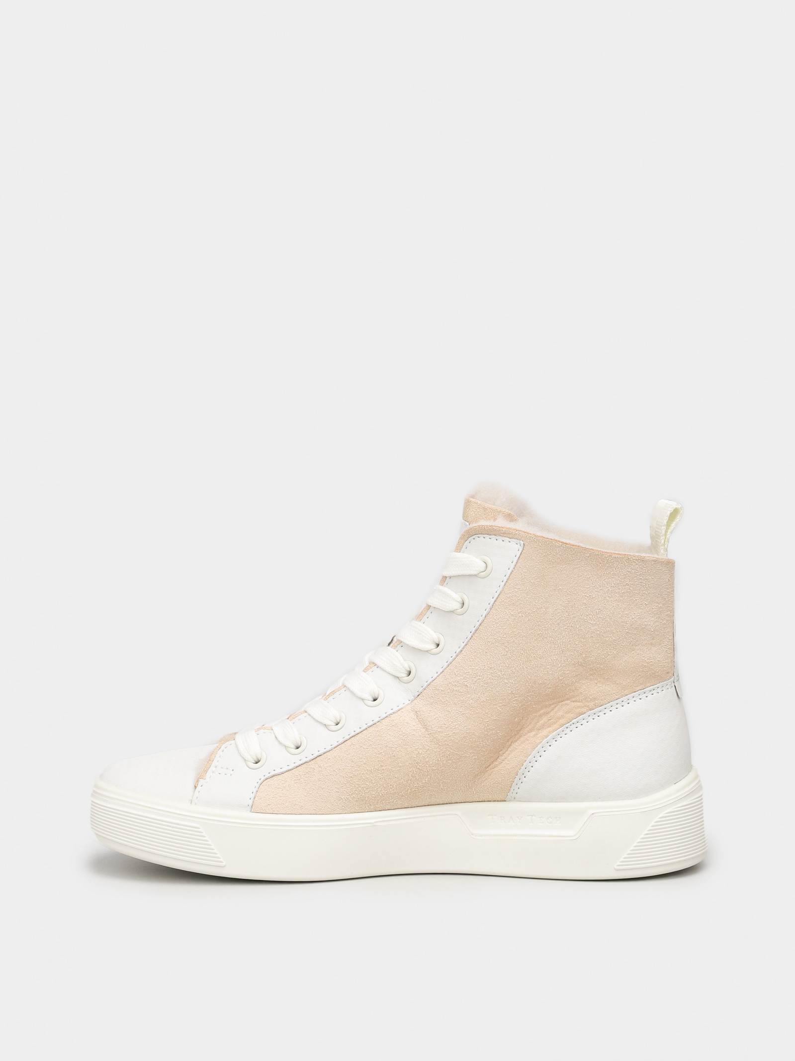 Boots Women's ECCO