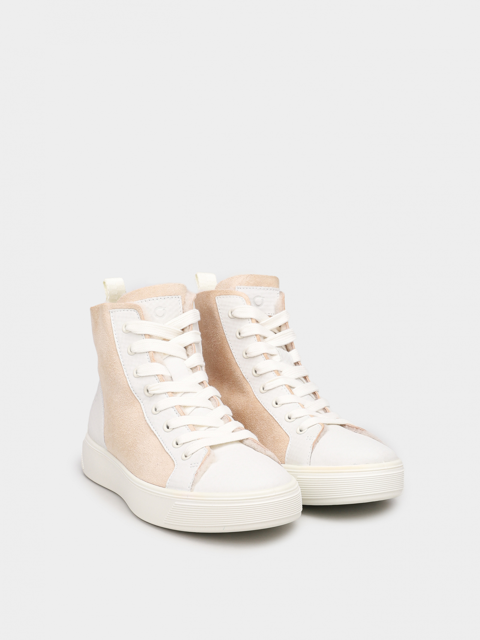 Boots Women's ECCO