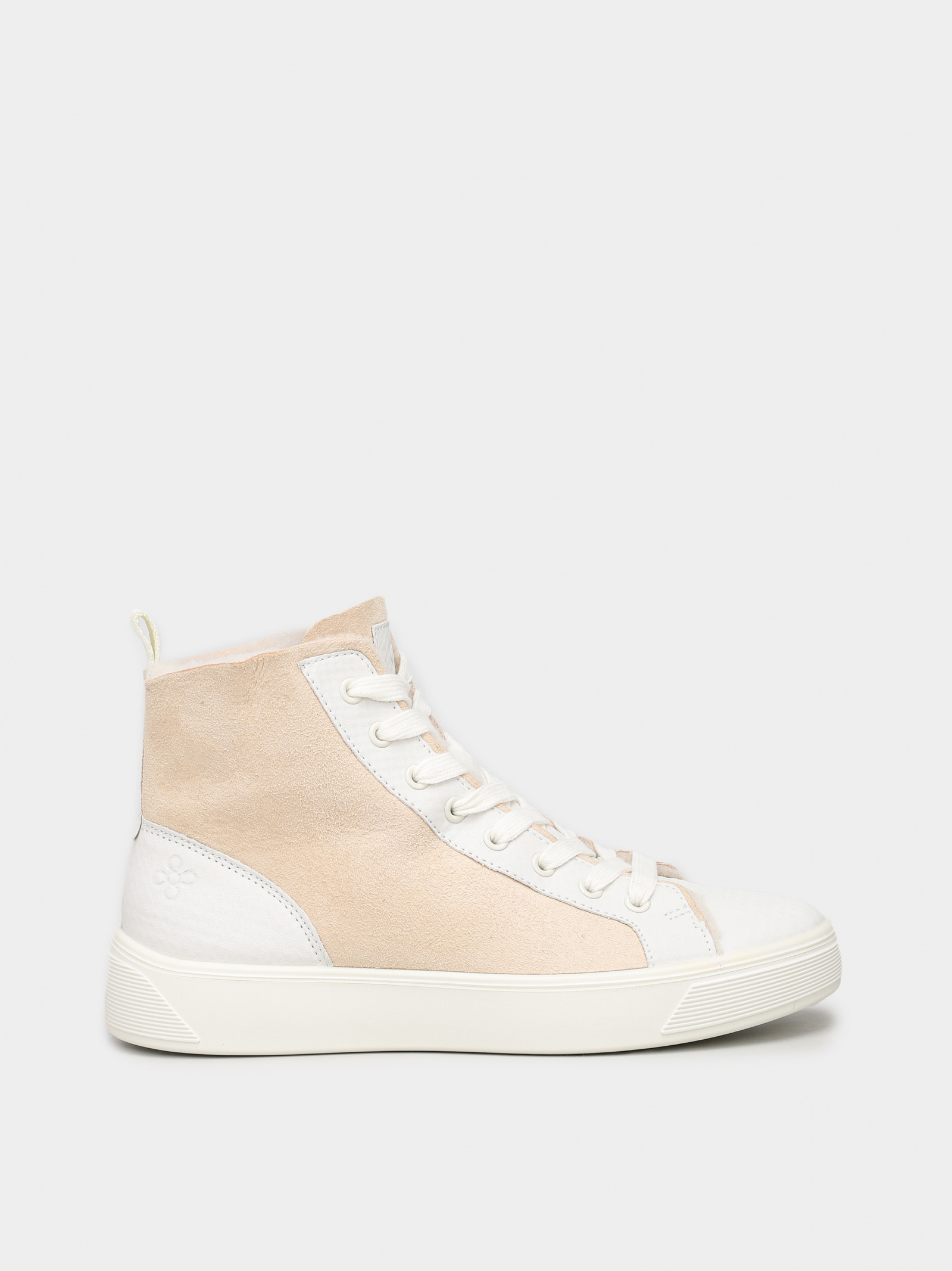Boots Women's ECCO