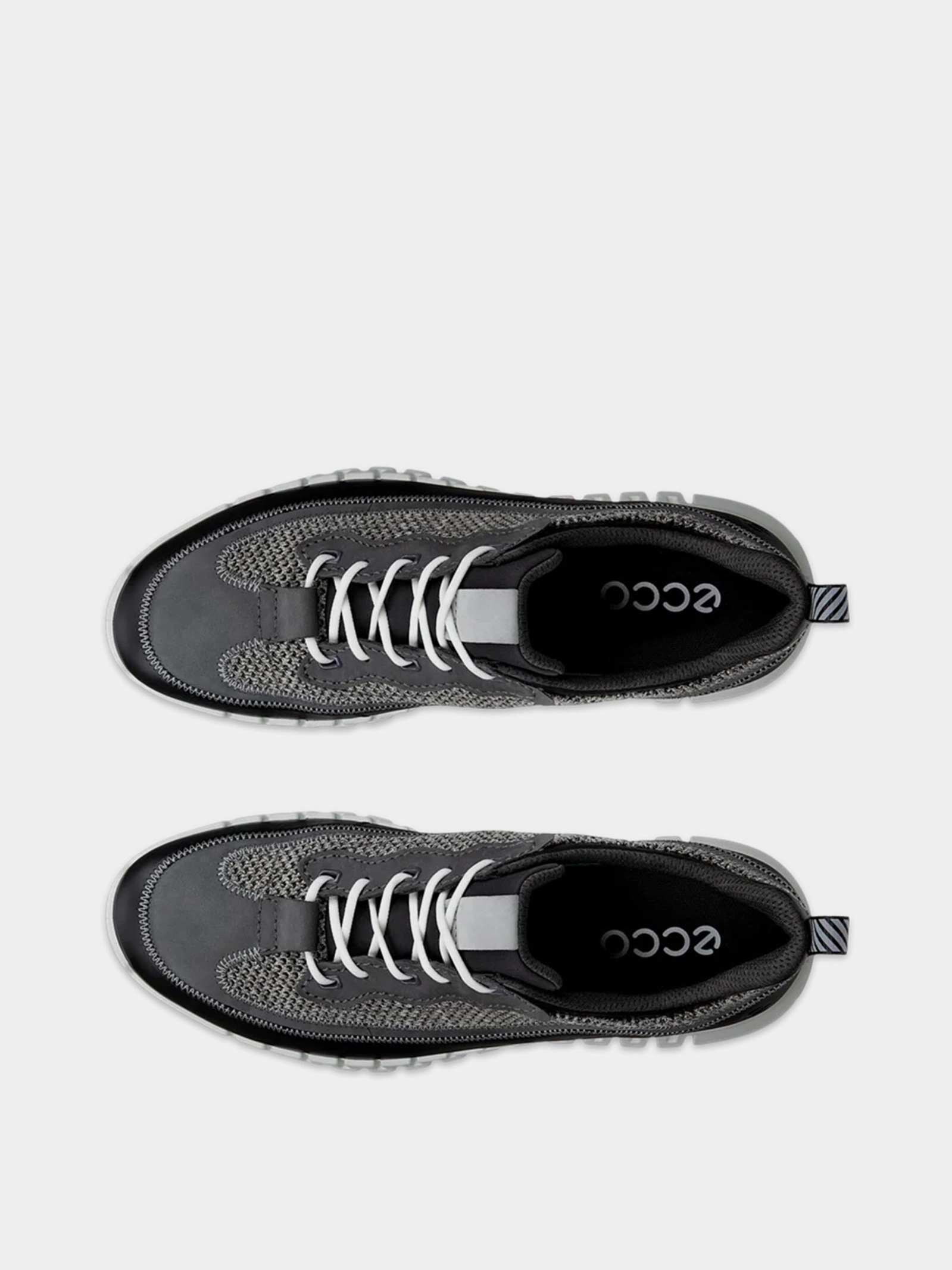 Casual Sneakers Men's ECCO