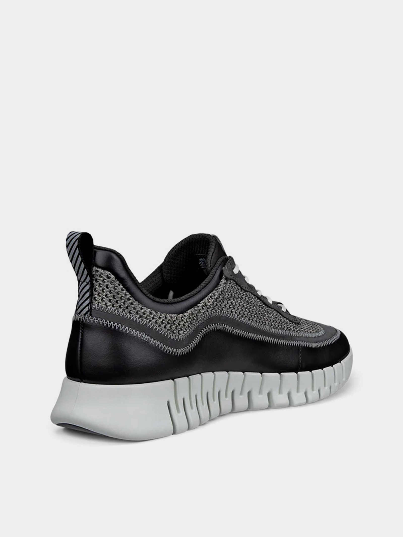 Casual Sneakers Men's ECCO