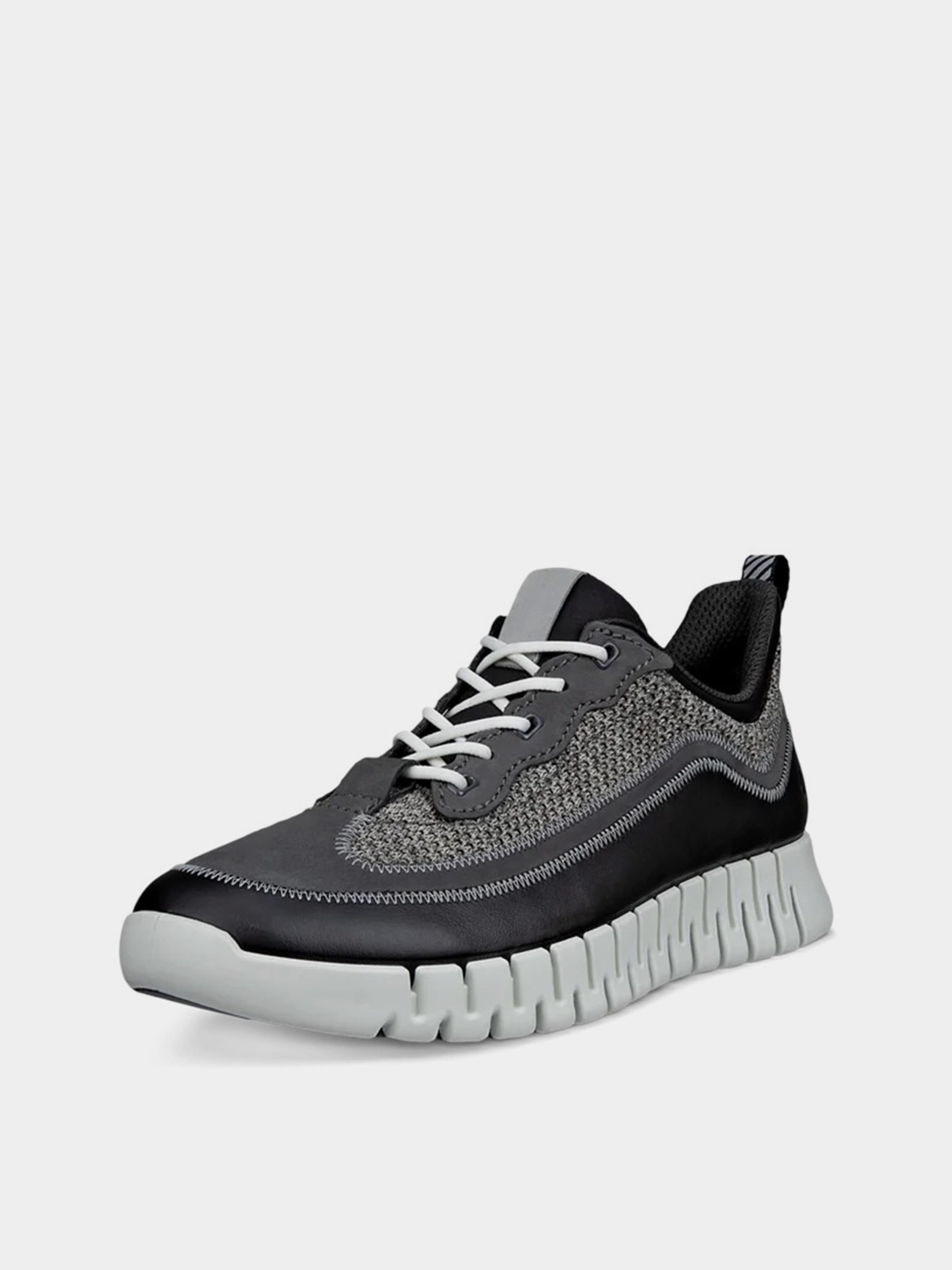 Casual Sneakers Men's ECCO