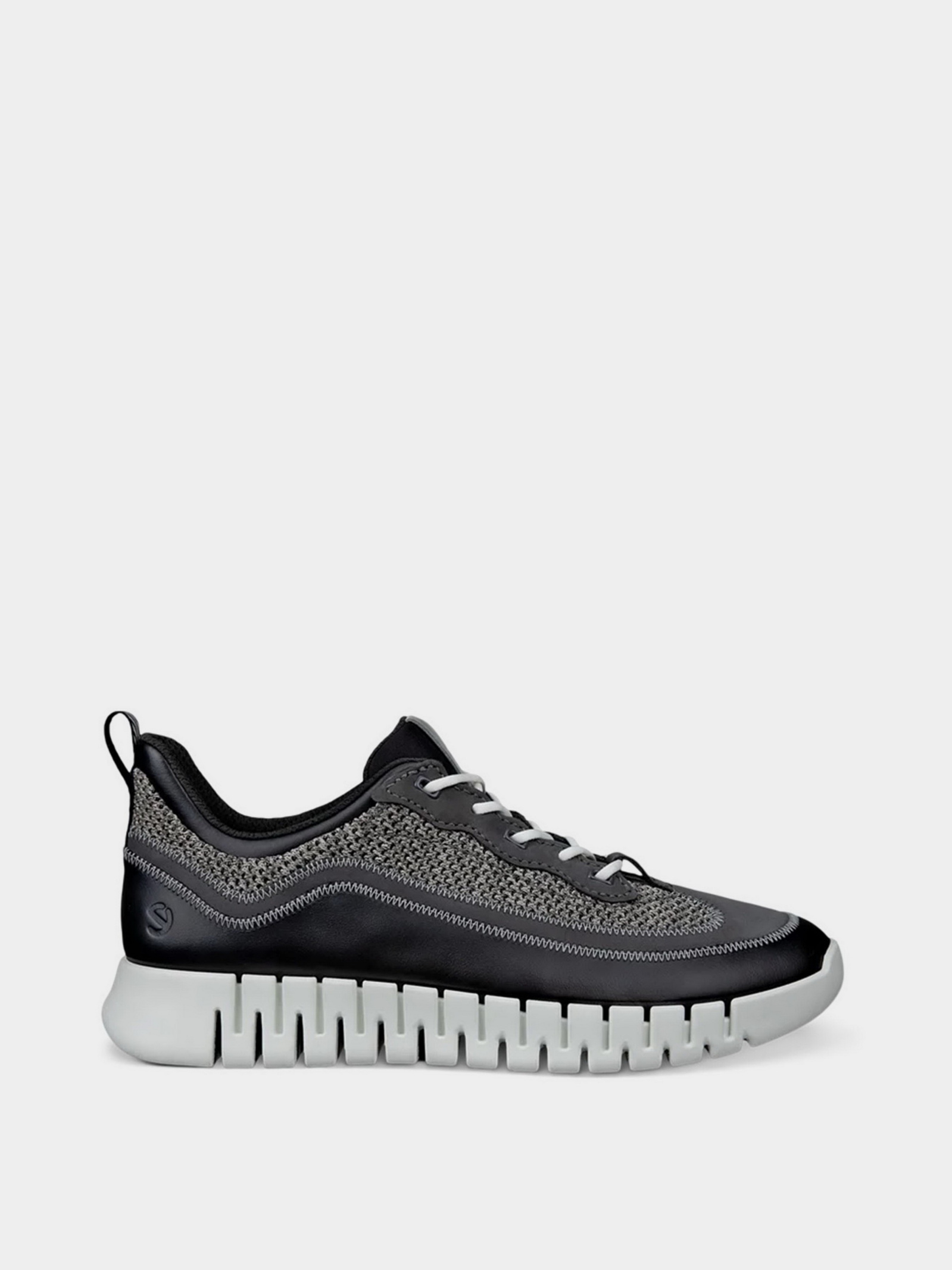 Casual Sneakers Men's ECCO