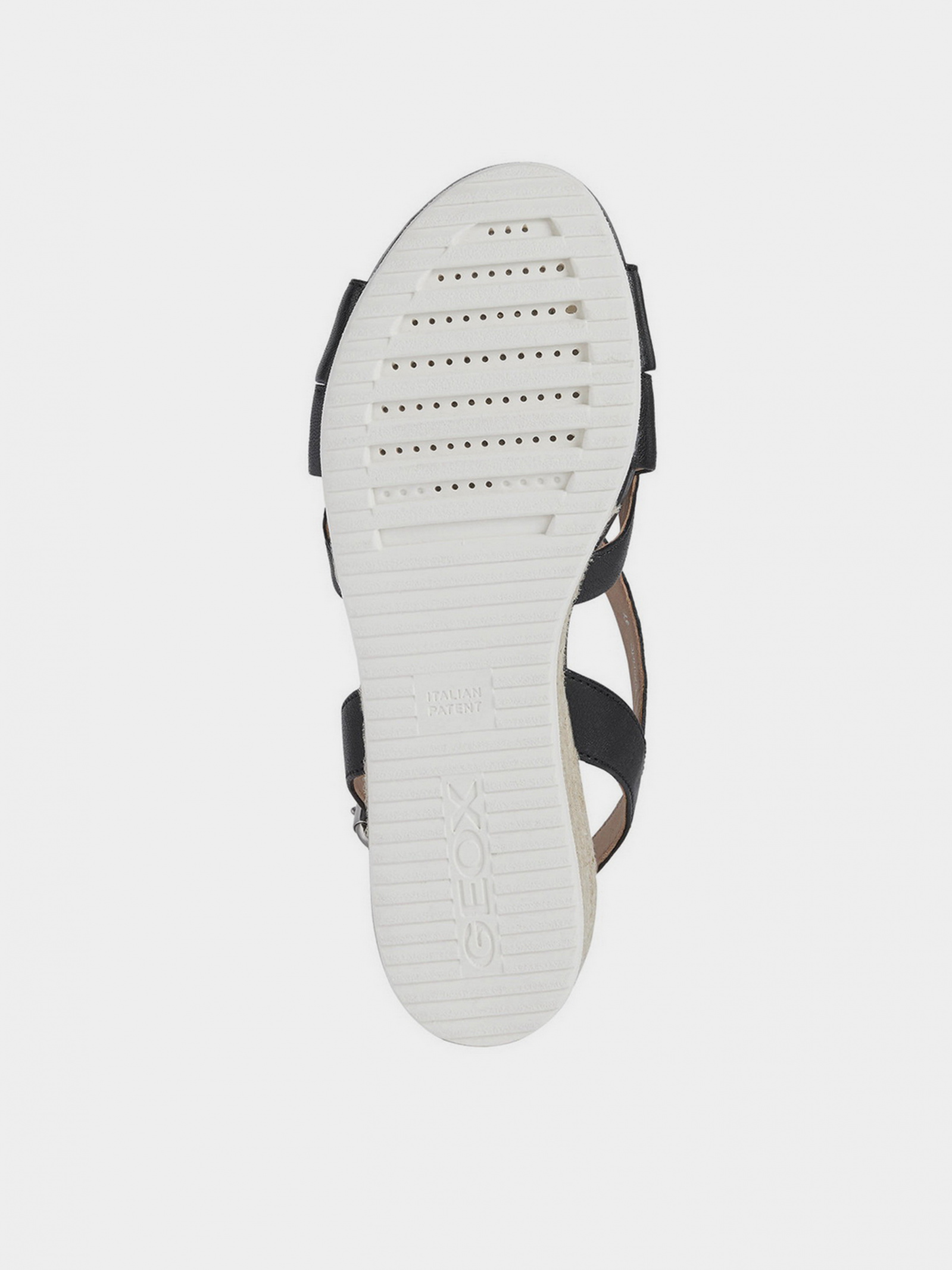 Sandals Women's Geox
