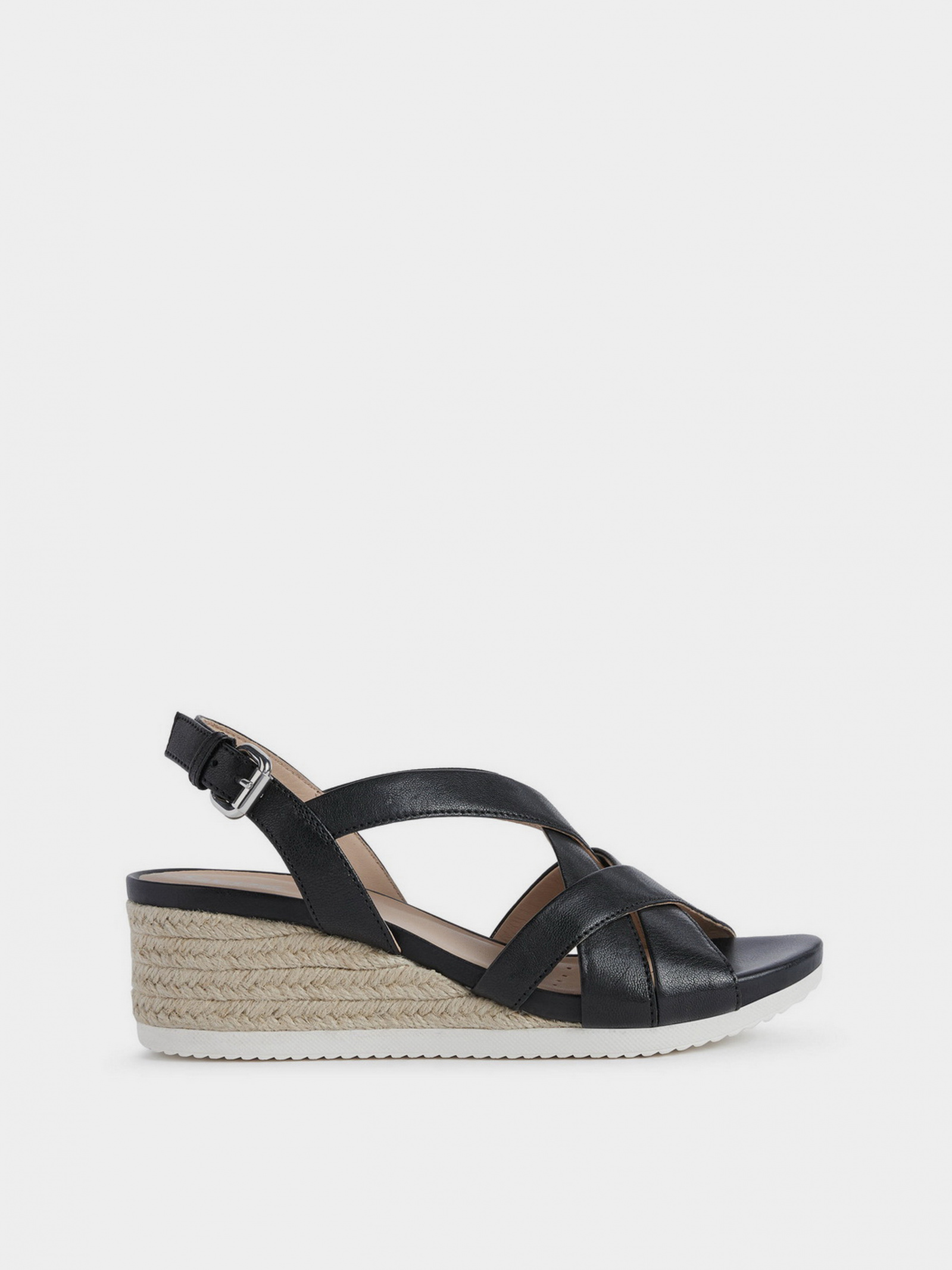 Sandals Women's Geox
