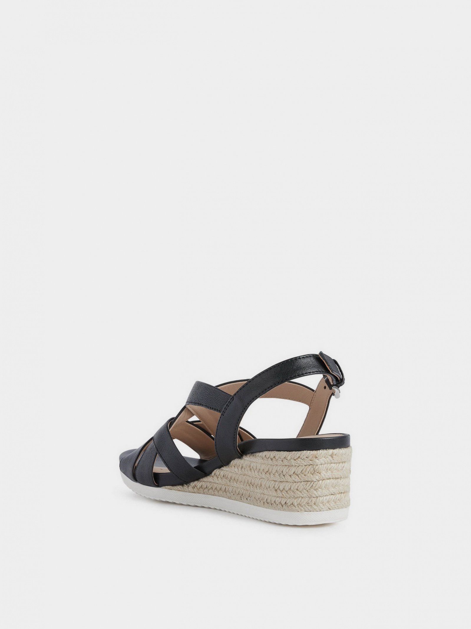 Sandals Women's Geox