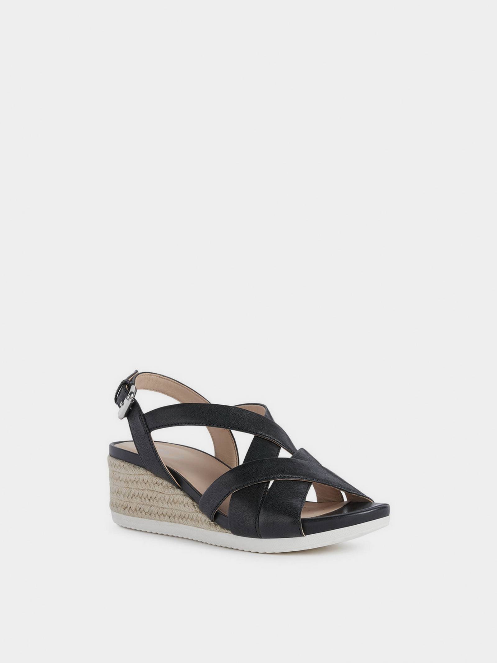 Sandals Women's Geox
