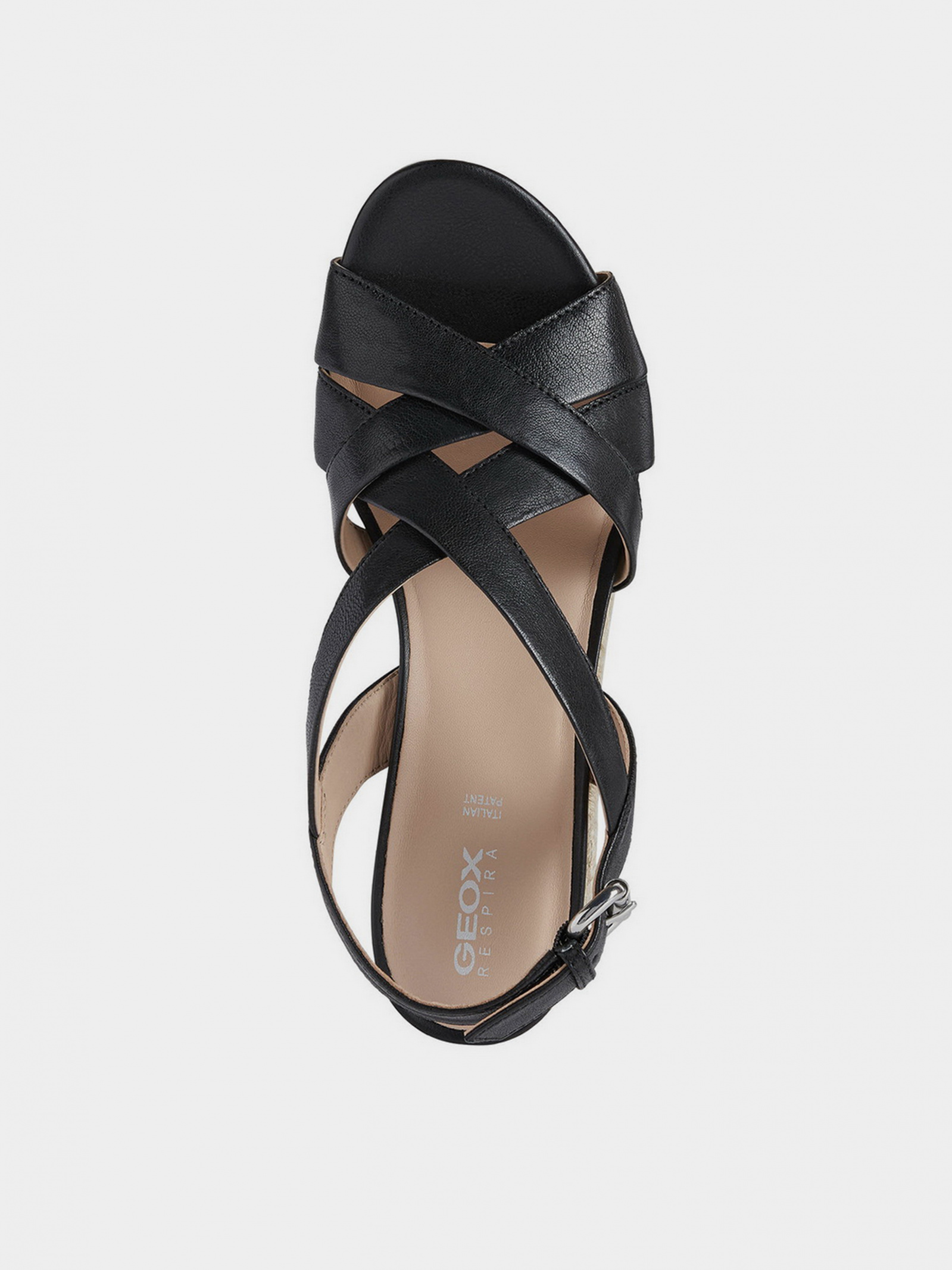 Sandals Women's Geox
