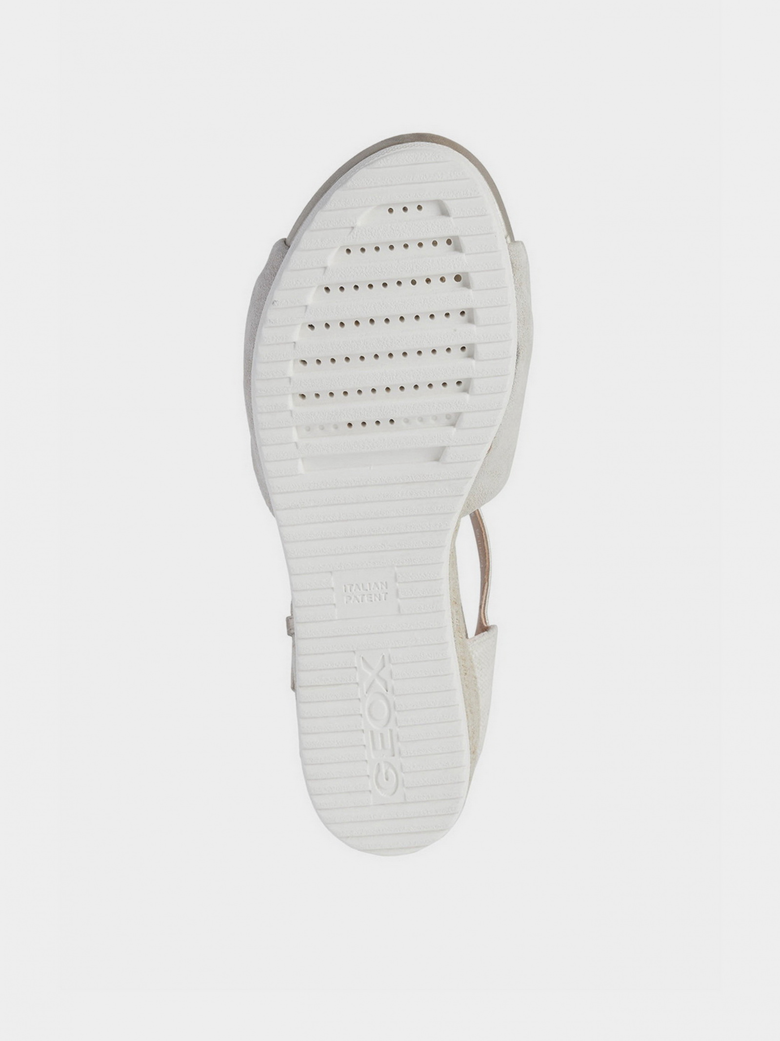 Sandals Women's Geox