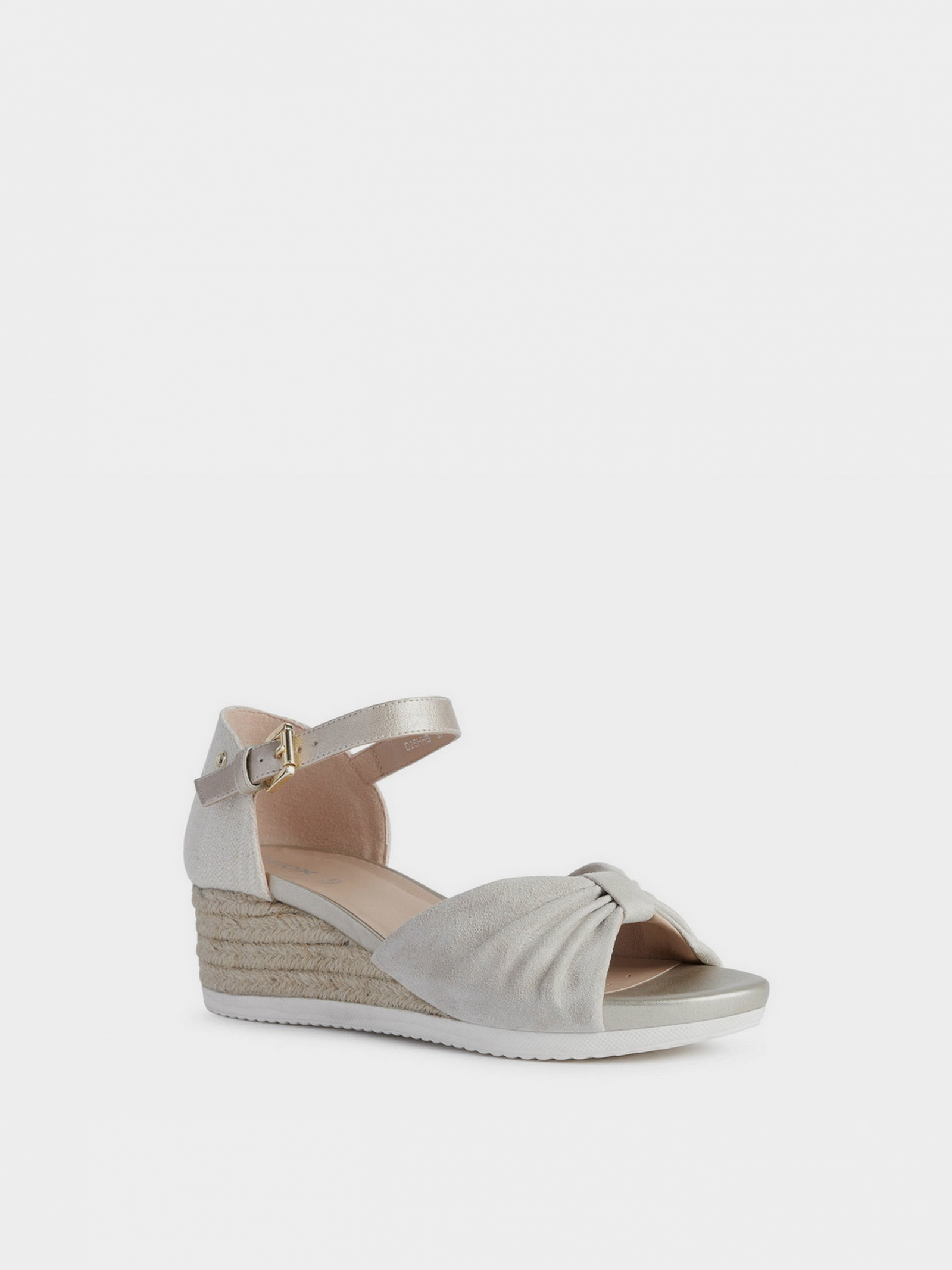 Sandals Women's Geox