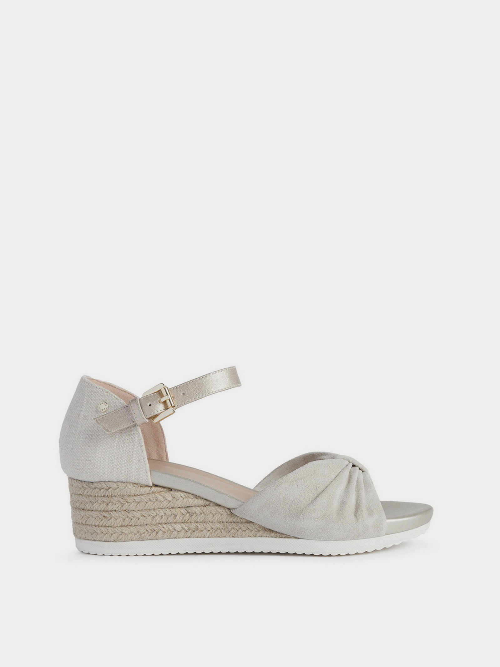 Sandals Women's Geox