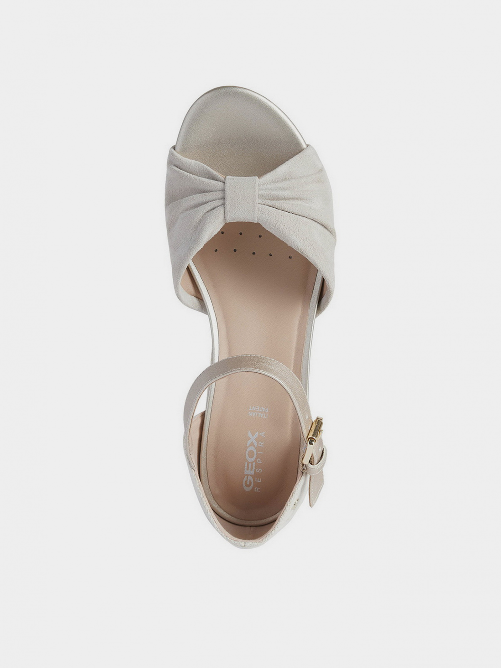 Sandals Women's Geox