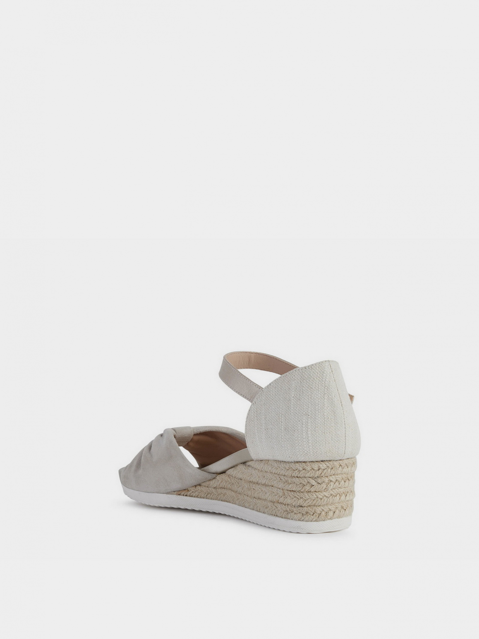 Sandals Women's Geox