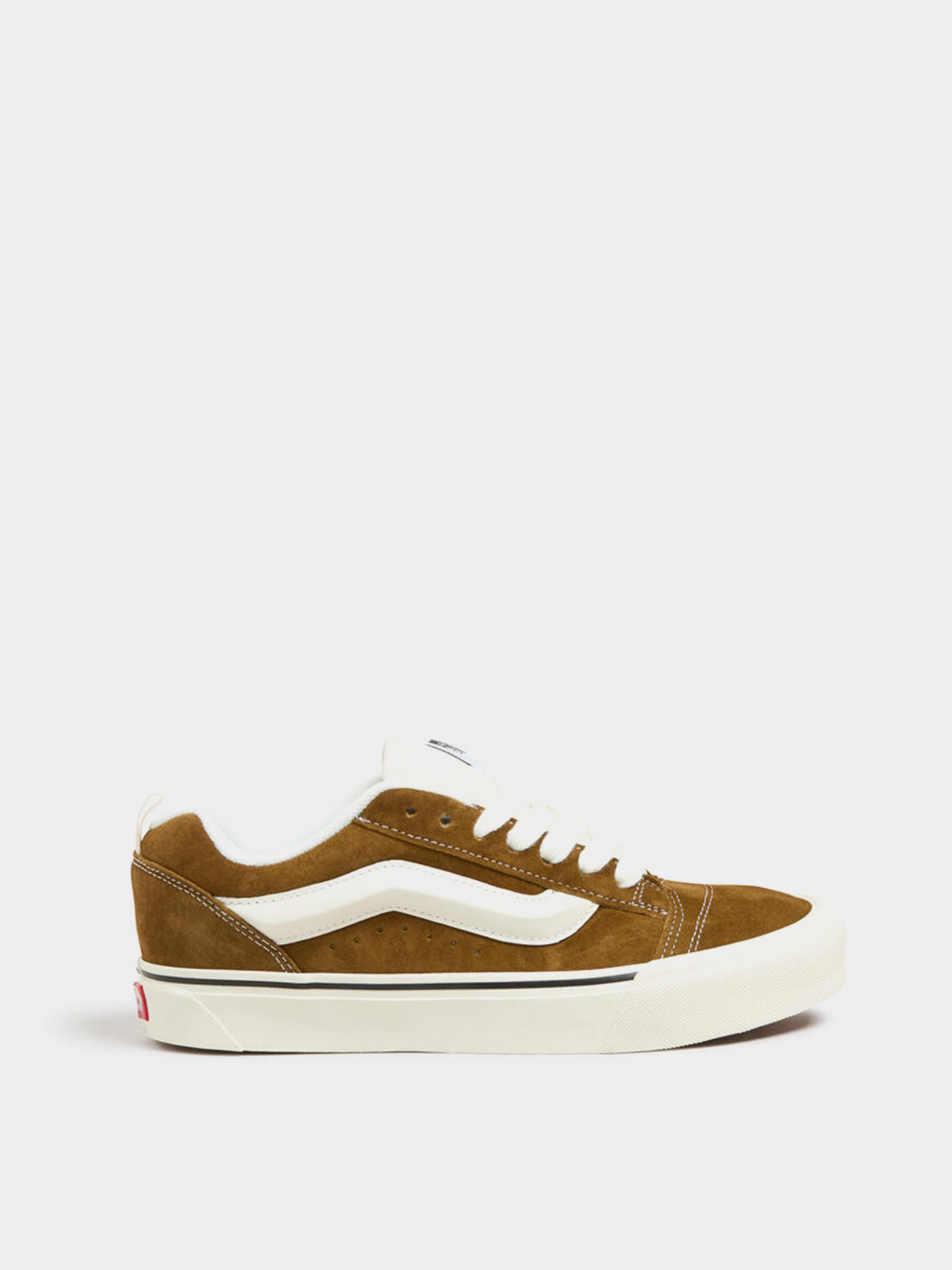 Кеди низькі Чоловічі Vans