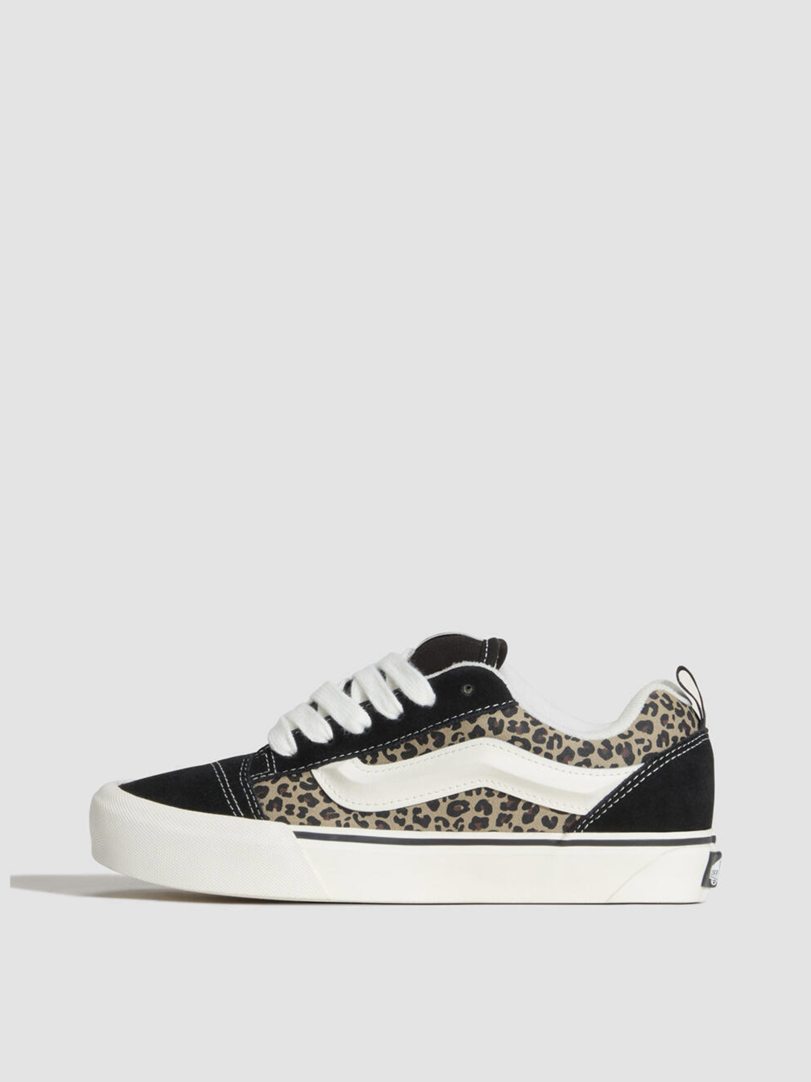 Кеды низкие Женские Vans