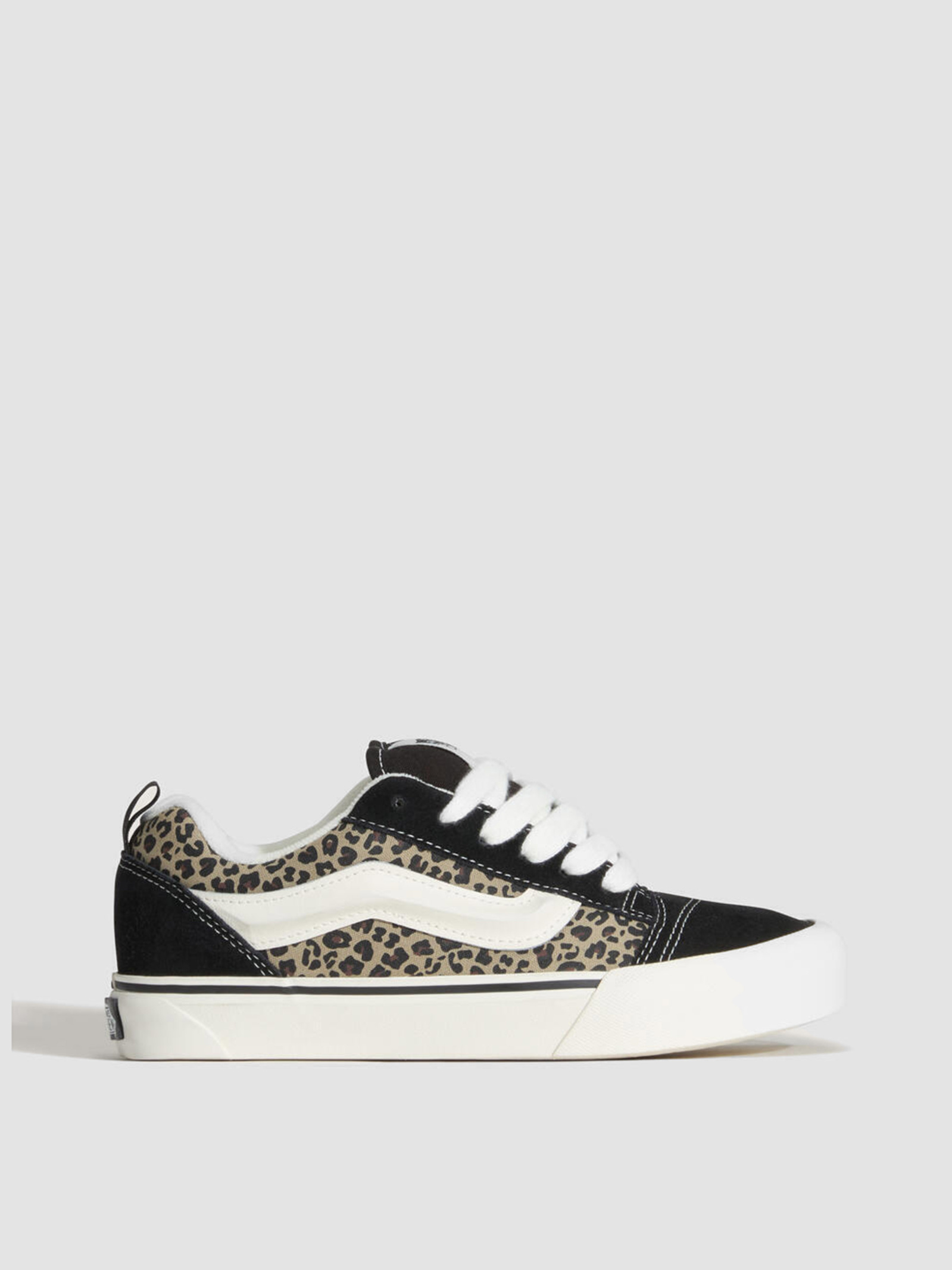 Кеды низкие Женские Vans