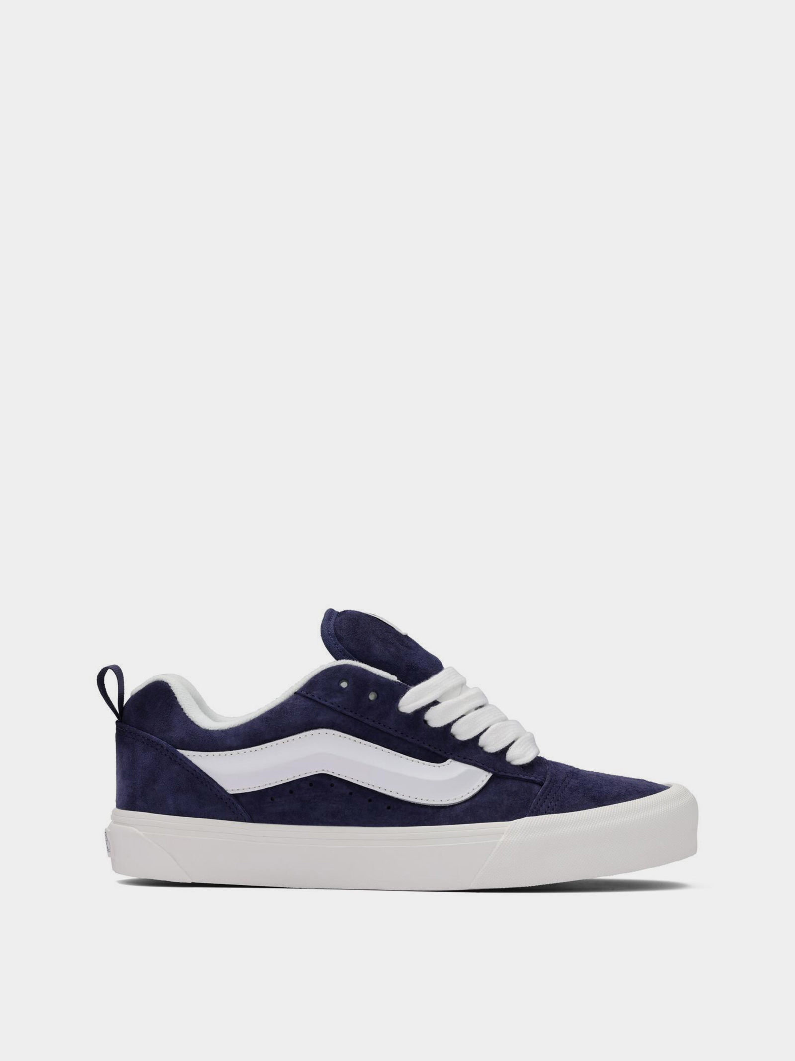 Кеды низкие Унисекс Vans